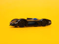 Alpine Vision Gran Turismo: Black – 2018 Majorette