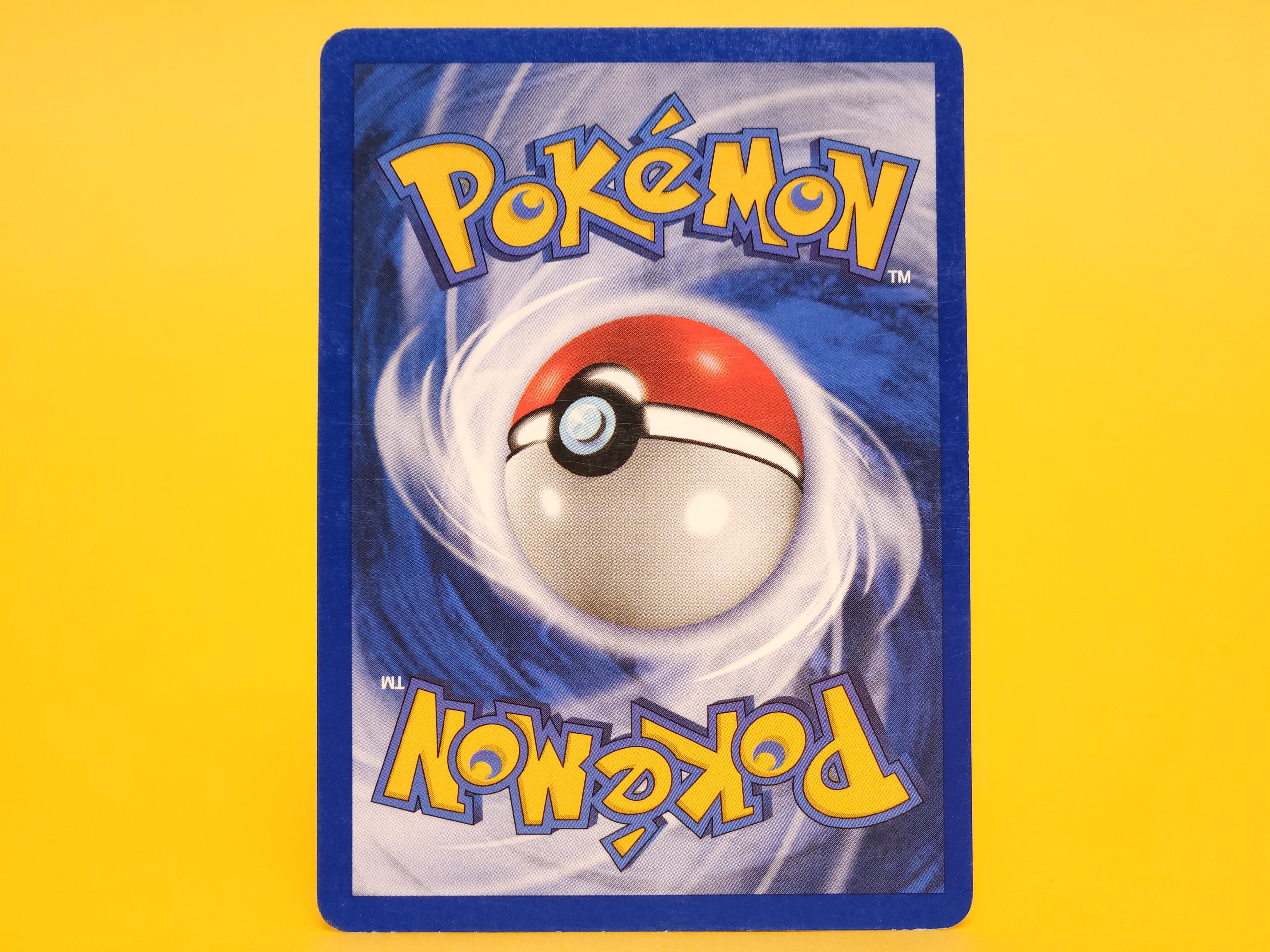 Dark Raticate: 51/82 – 2000 Pokémon Common 1st Edition