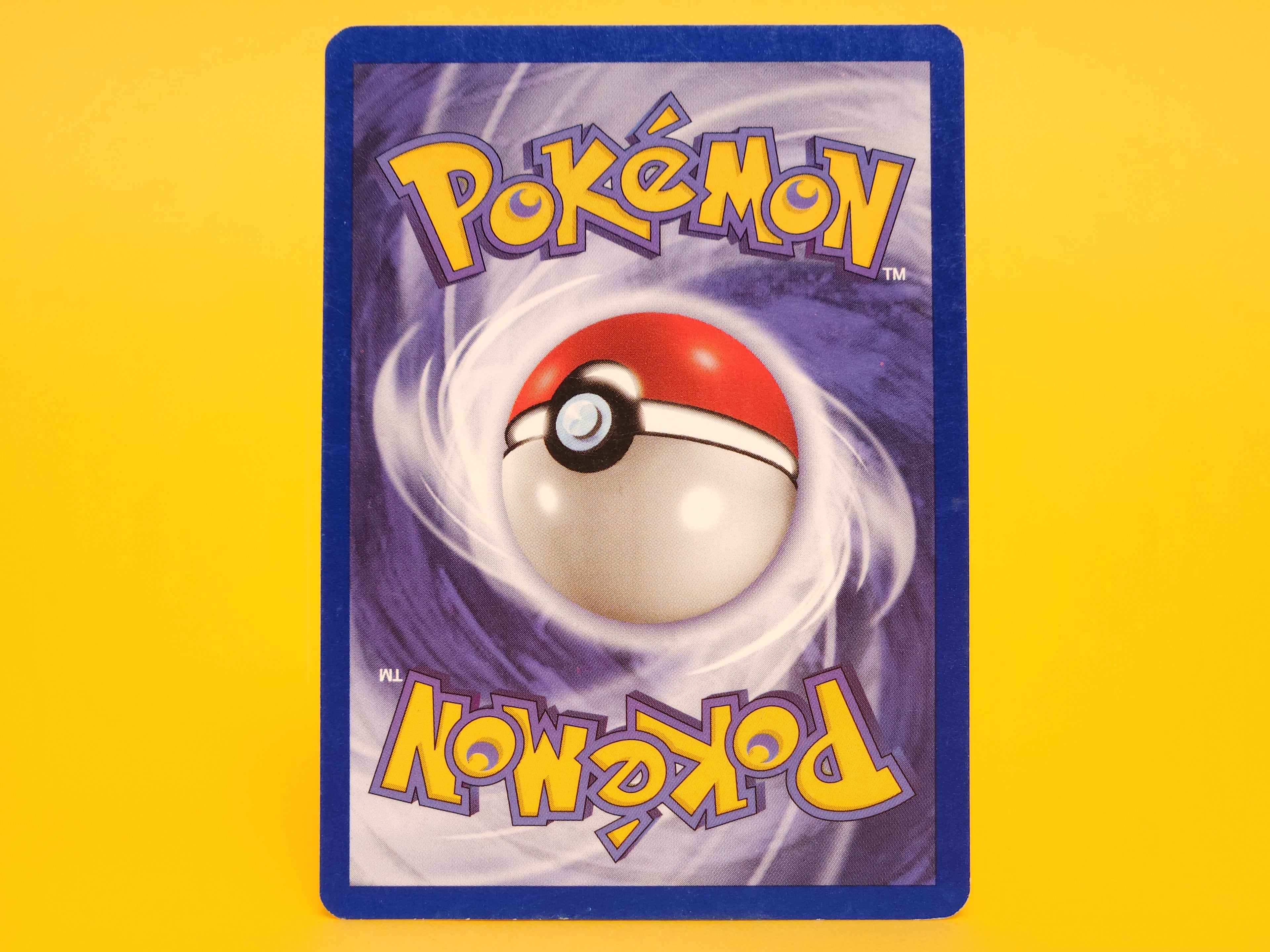 Dark Kadabra: 039/082 – 2000 Pokémon Uncommon 1st Edition