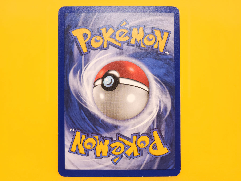 Ditto: 3/62 – 1999 Pokémon Rare 1st Edition Holofoil
