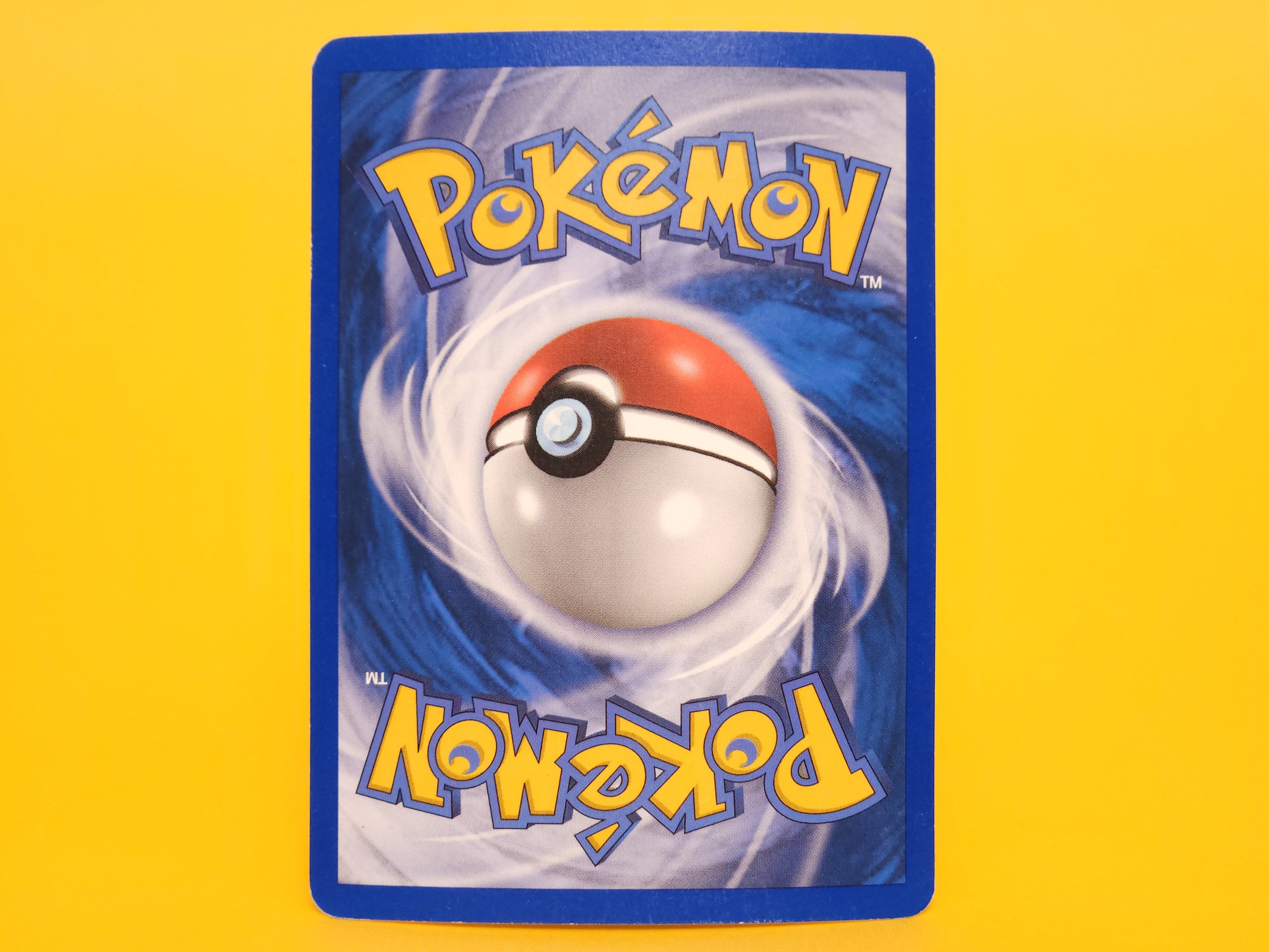 Ursaring: 18/115 – 2005 Pokémon Rare Holofoil