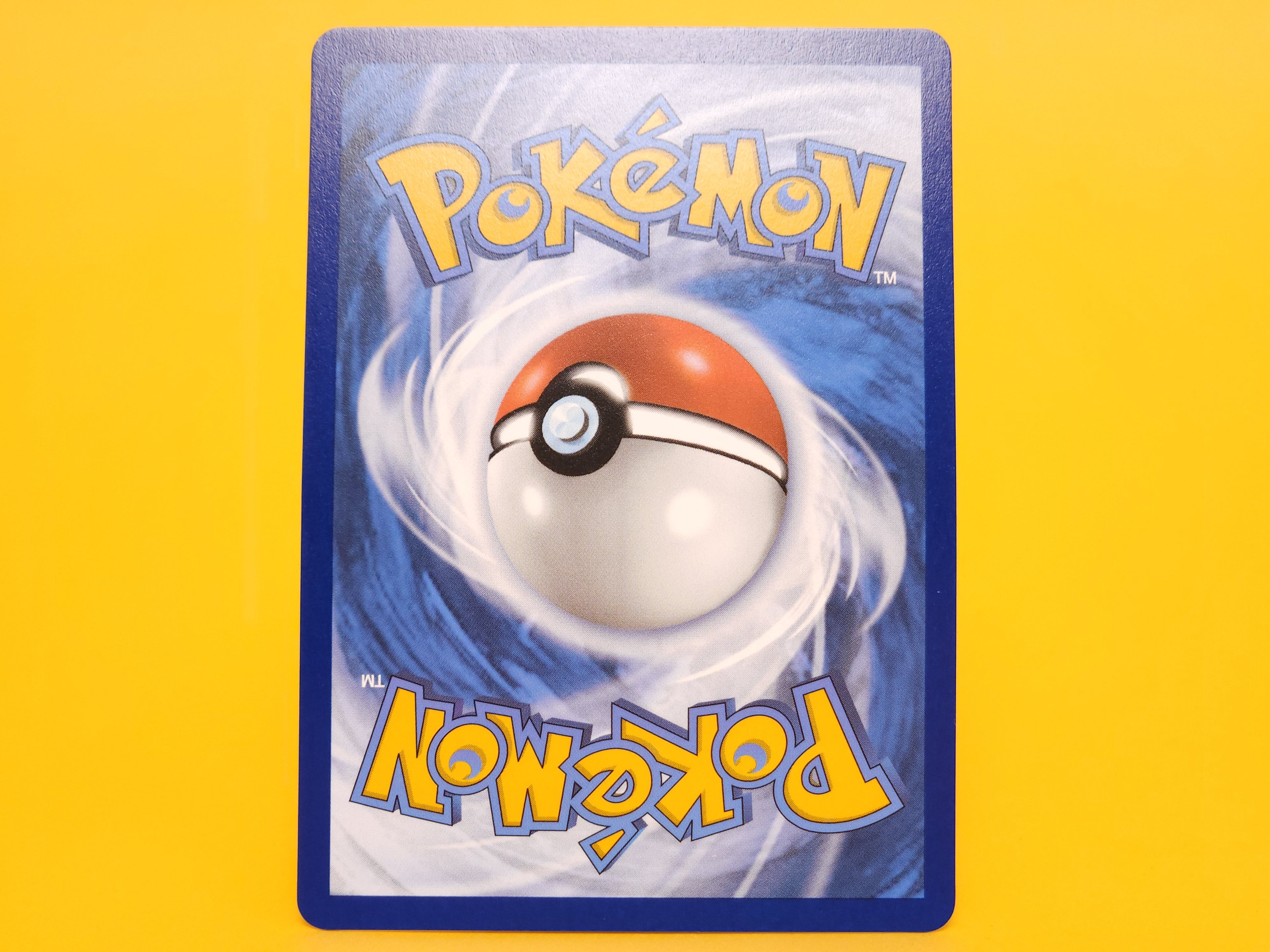 Kyurem ex: 028/086 – 2025 Pokémon Double Rare Holofoil