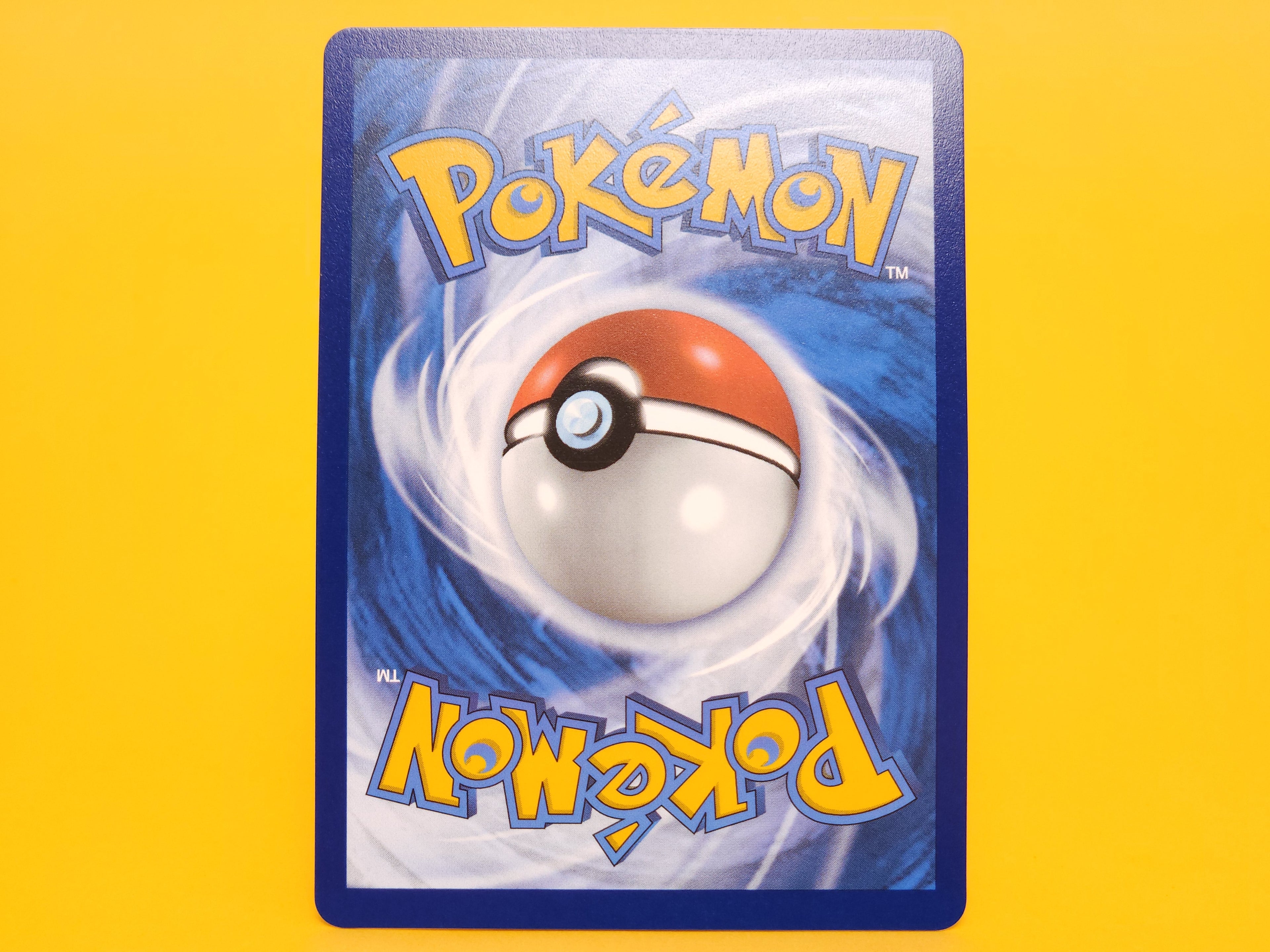 Excadrill ex: 046/086 – 2025 Pokémon Double Rare Holofoil