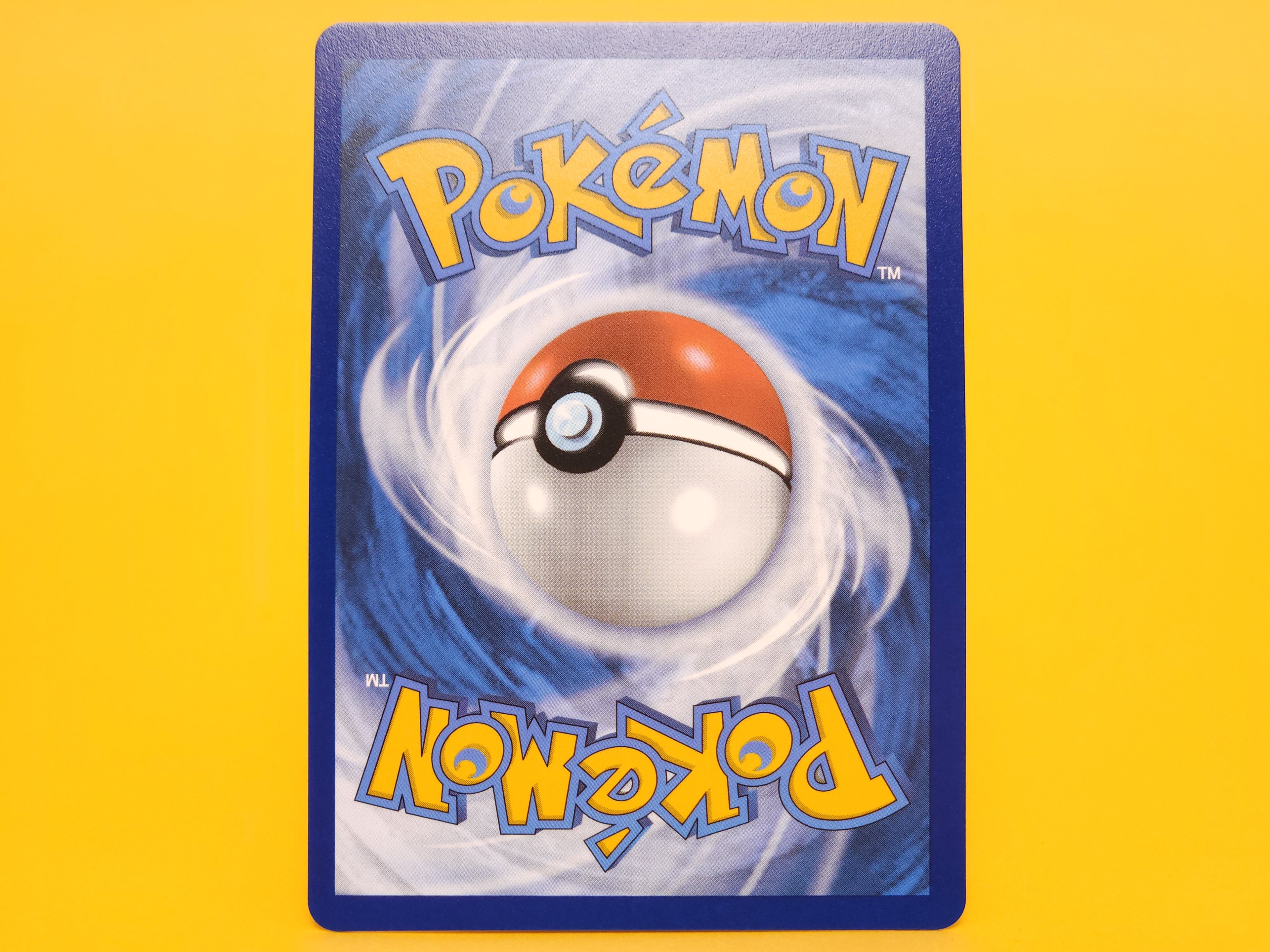 Jellicent ex: 160/086 – 2025 Pokémon Ultra Rare Holofoil