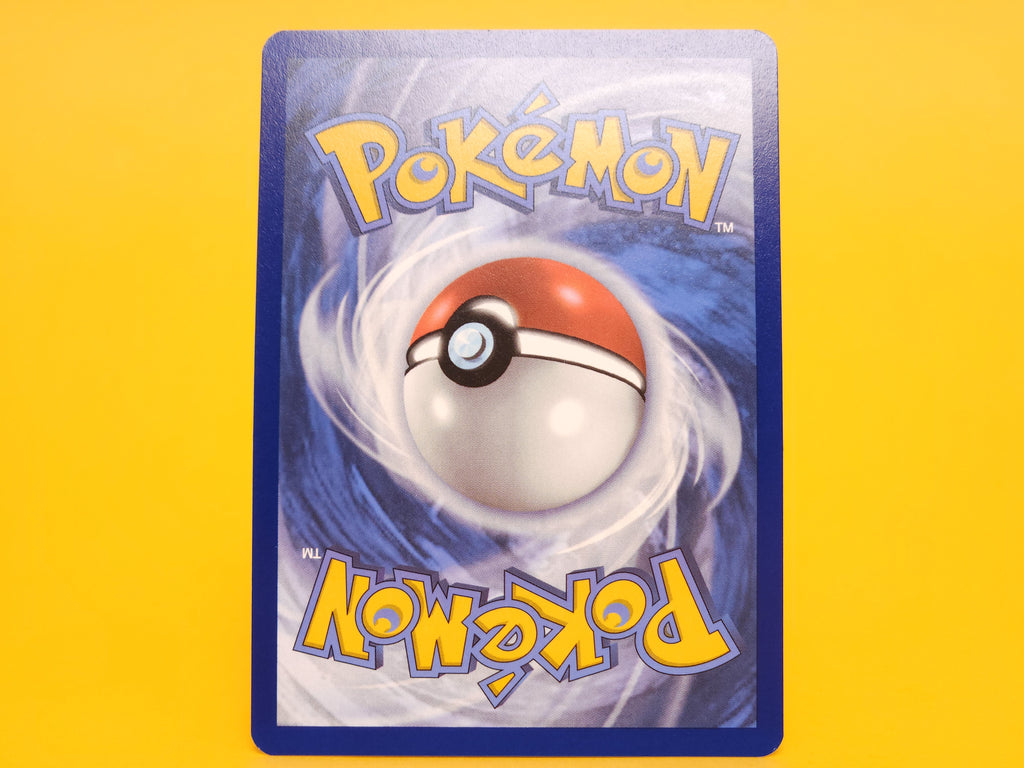 Emolga: 112/086 – 2025 Pokémon Illustration Rare Holofoil