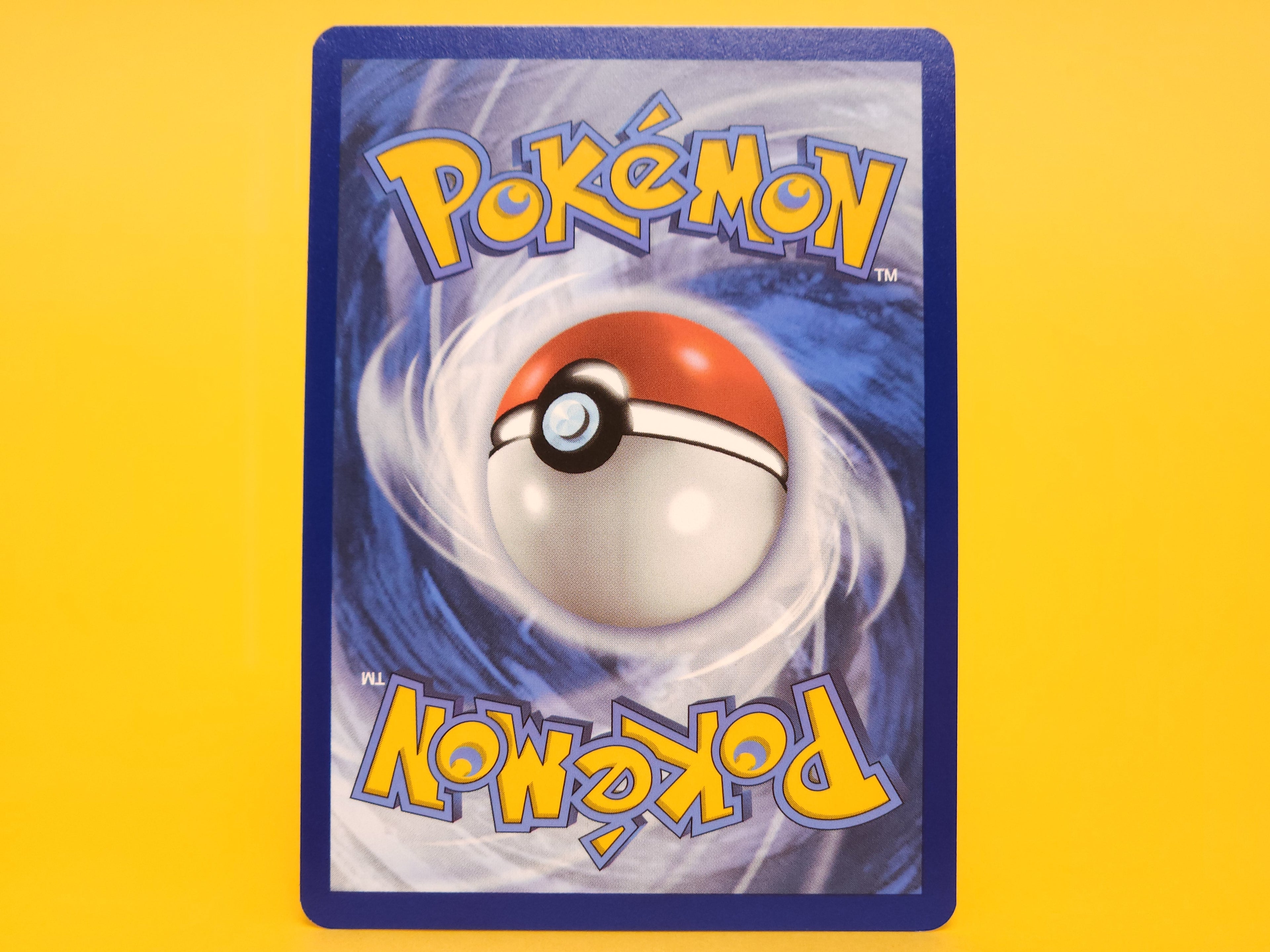 Throh: 128/086 – 2025 Pokémon Illustration Rare Holofoil