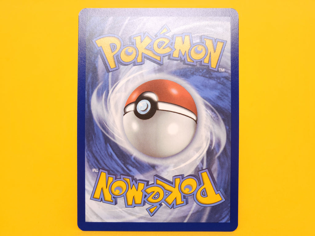 Venipede: 132/086 – 2025 Pokémon Illustration Rare Holofoil