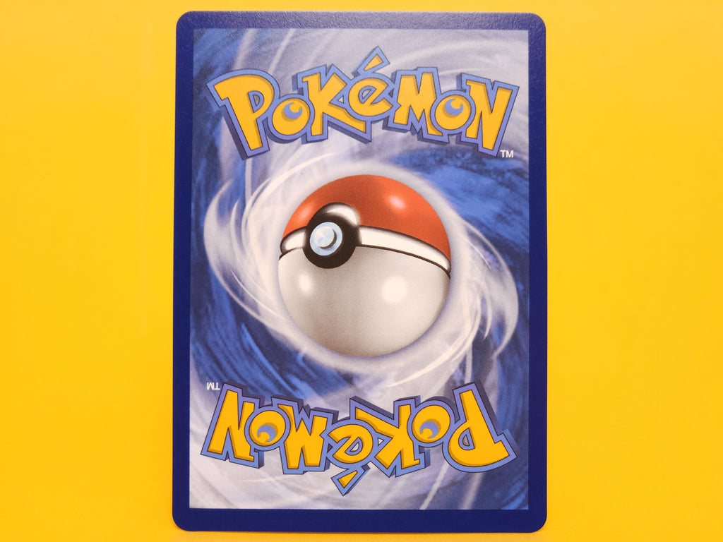 Swoobat (Poke Ball Pattern): 037/086 – 2025 Pokémon Uncommon Holofoil