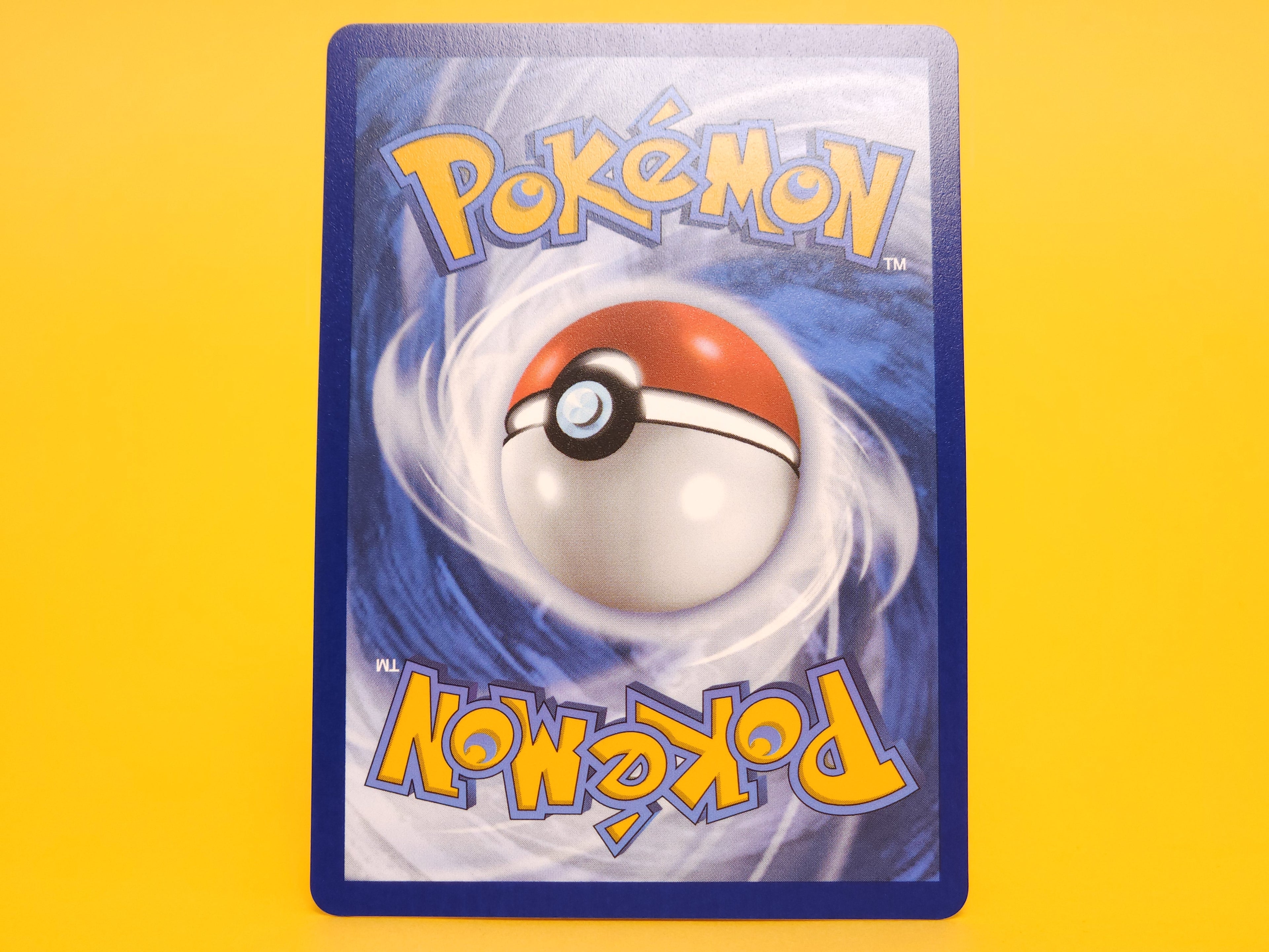 Alomomola (Poke Ball Pattern): 024/086 – 2025 Pokémon Uncommon Holofoil