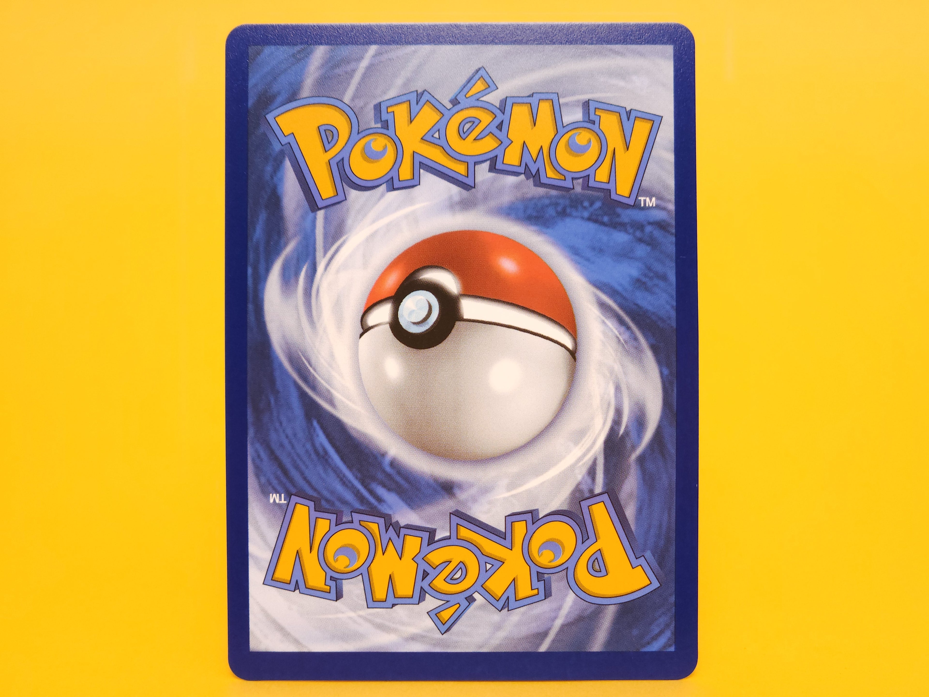 Timburr (Poke Ball Pattern): 047/086 – 2025 Pokémon Common Holofoil