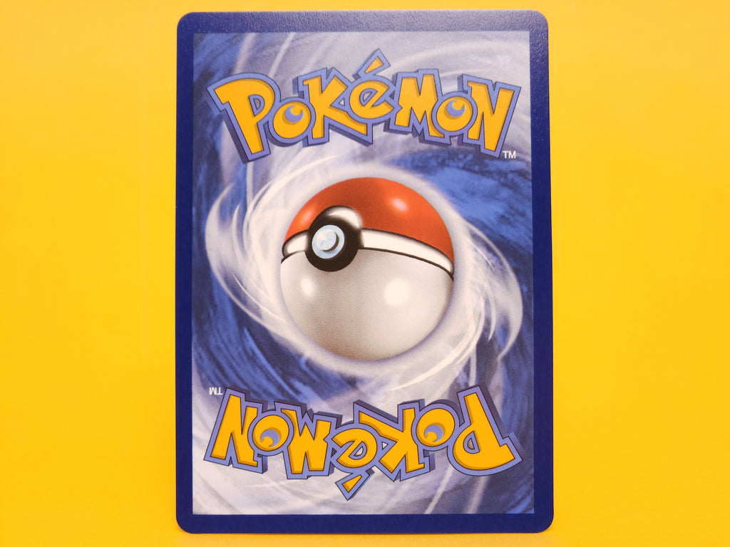 Escavalier (Poke Ball Pattern): 060/086 – 2025 Pokémon Uncommon Holofoil