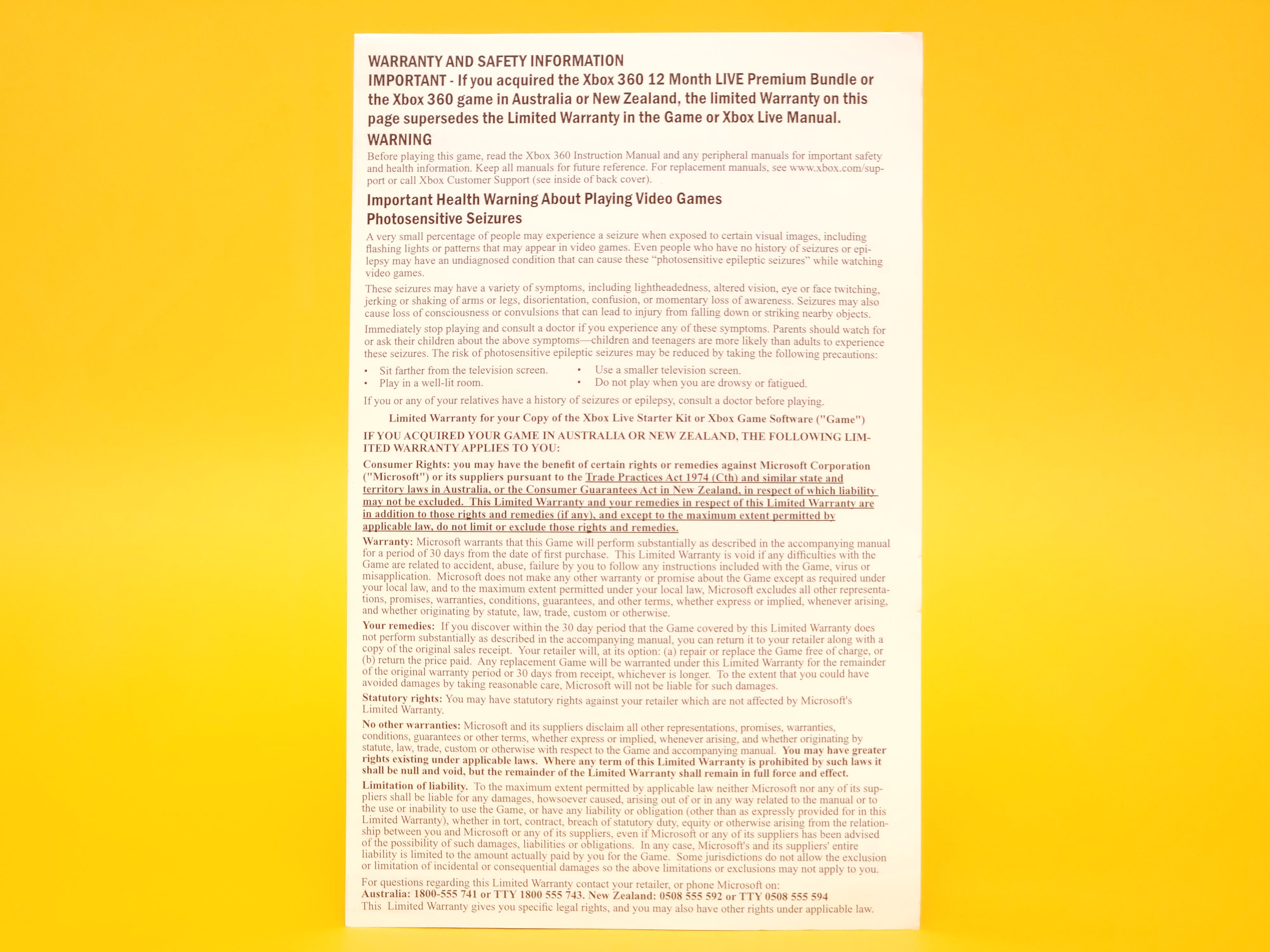 N3: Ninety-Nine Nights – 2006 Xbox 360