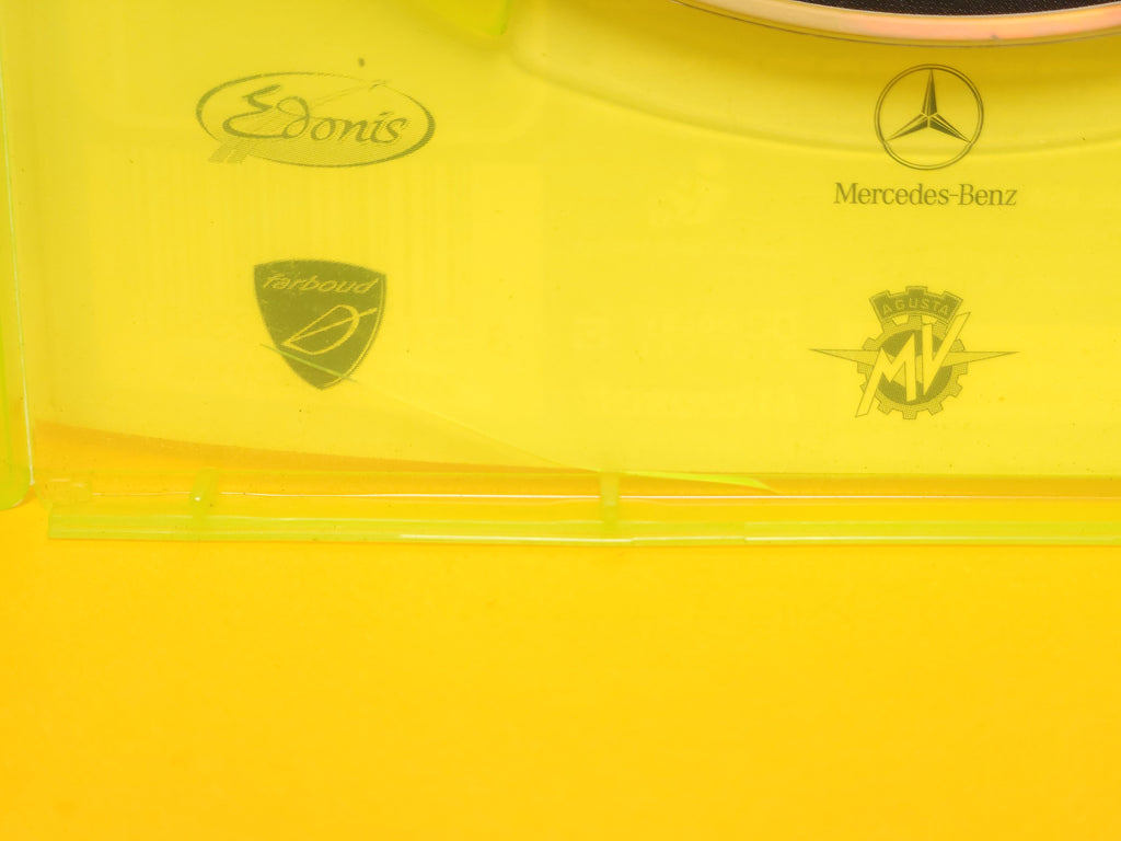 Test Drive Unlimited – 2006 Xbox 360