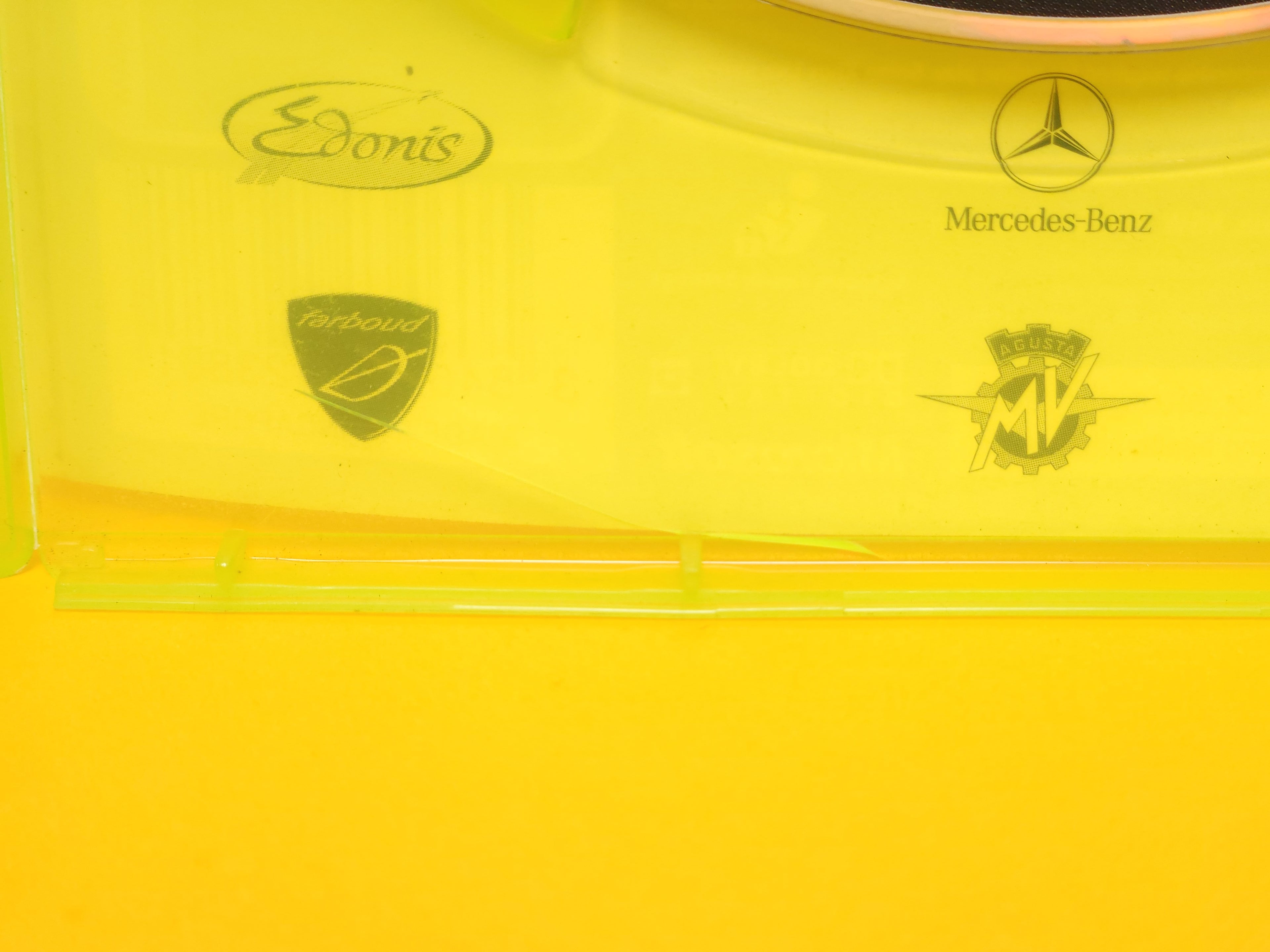 Test Drive Unlimited – 2006 Xbox 360