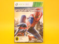 The Amazing Spider-Man – 2012 Xbox 360