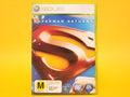 Superman Returns – 2006 Xbox 360