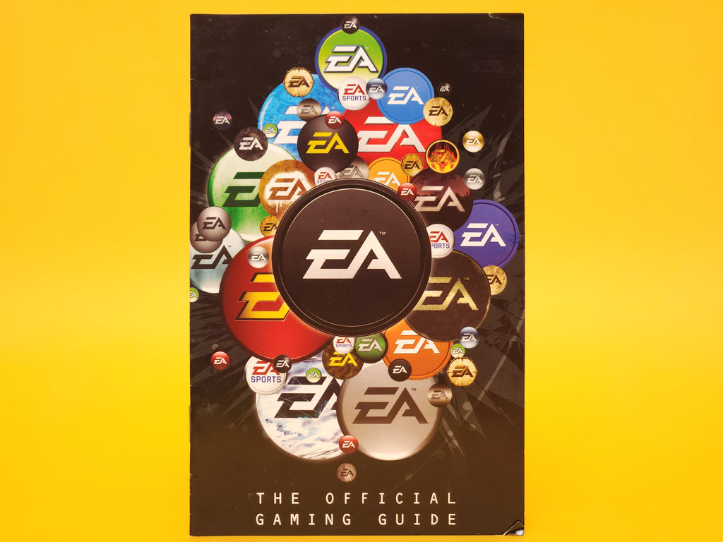 Superman Returns – 2006 Xbox 360