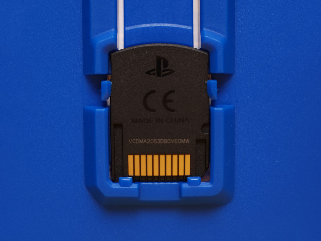 The Muppets Movie Adventures – 2014 PlayStation Vita