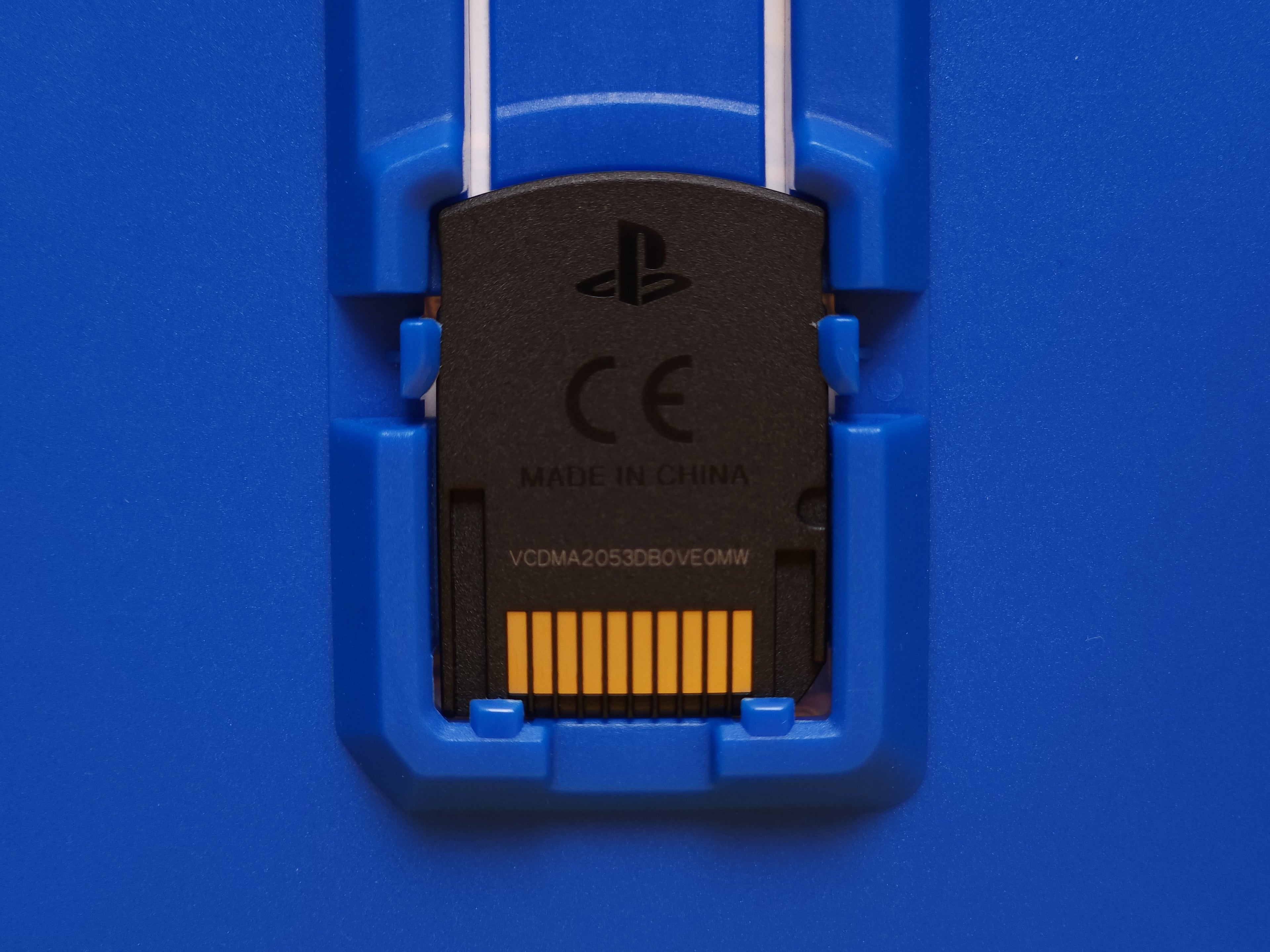 The Muppets Movie Adventures – 2014 PlayStation Vita