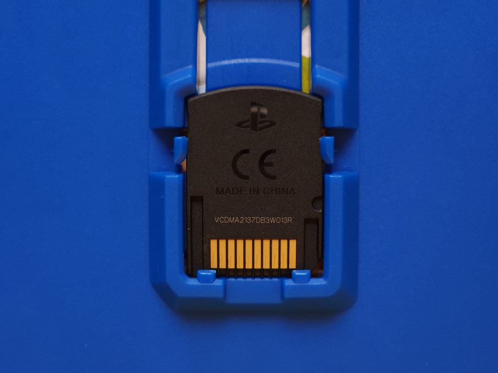 Tearaway – 2013 PlayStation Vita