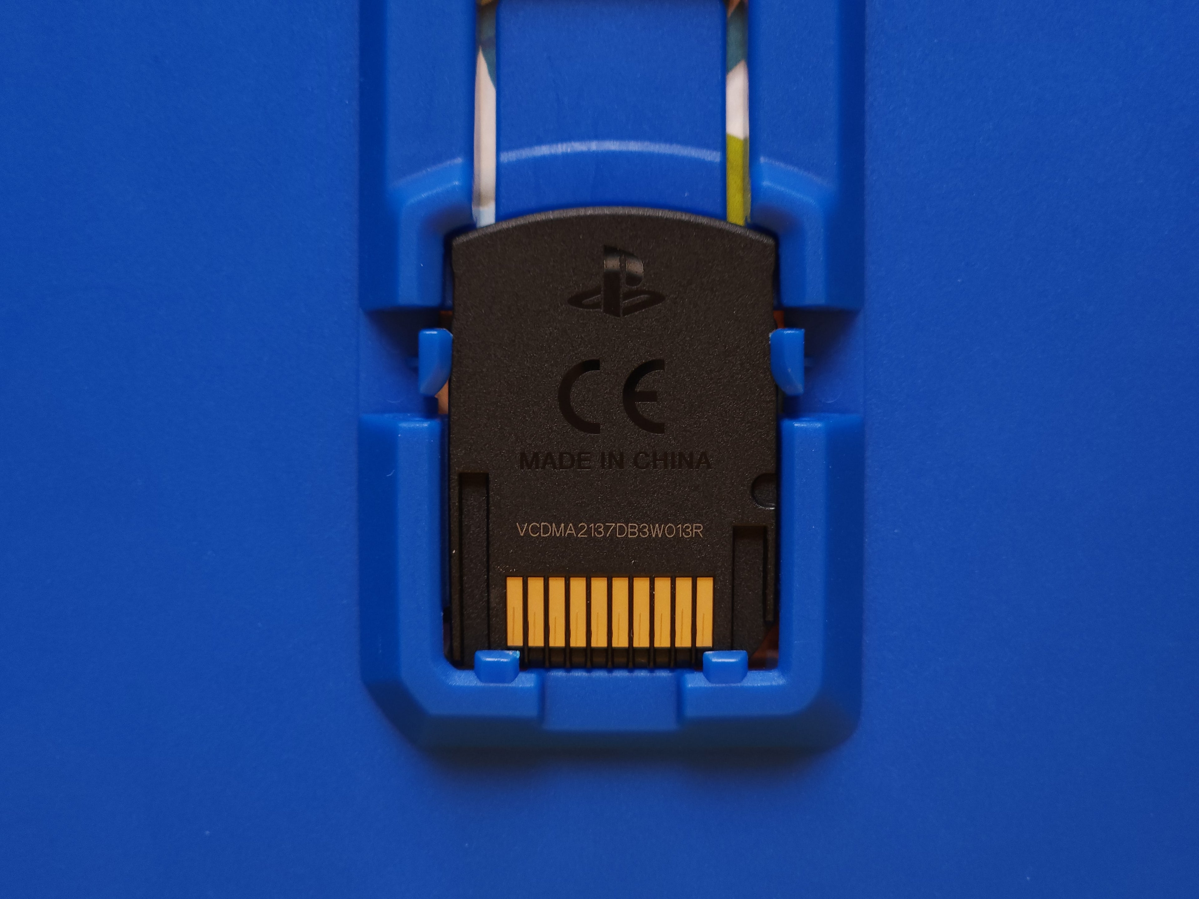 Tearaway – 2013 PlayStation Vita