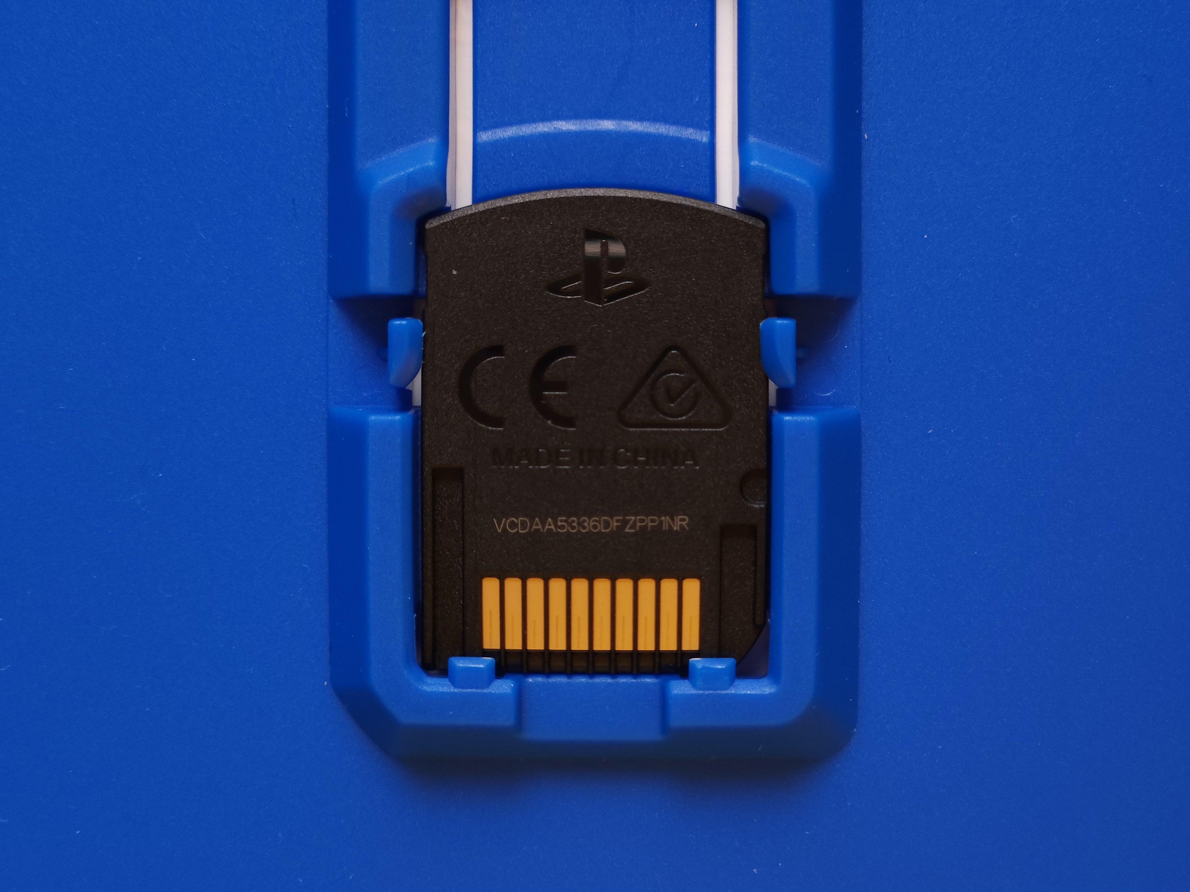 Phineas and Ferb: Day of Doofenshmirtz – 2015 PlayStation Vita