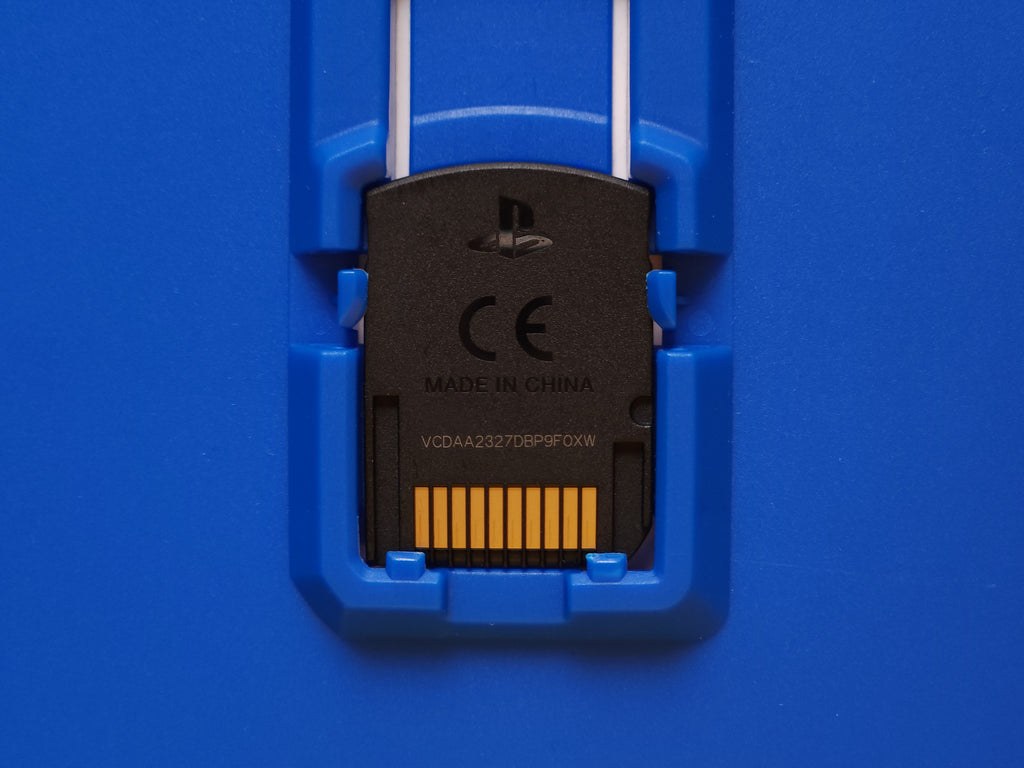 Persona 4 Golden – 2012 PlayStation Vita