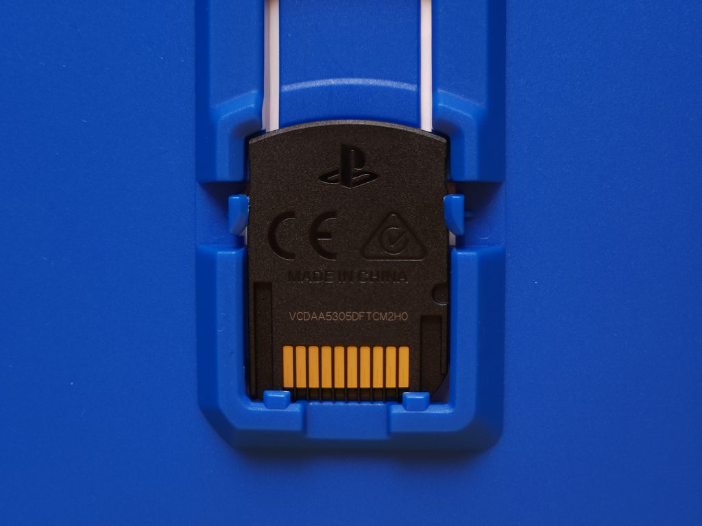 Persona 4: Dancing All Night – 2015 PlayStation Vita