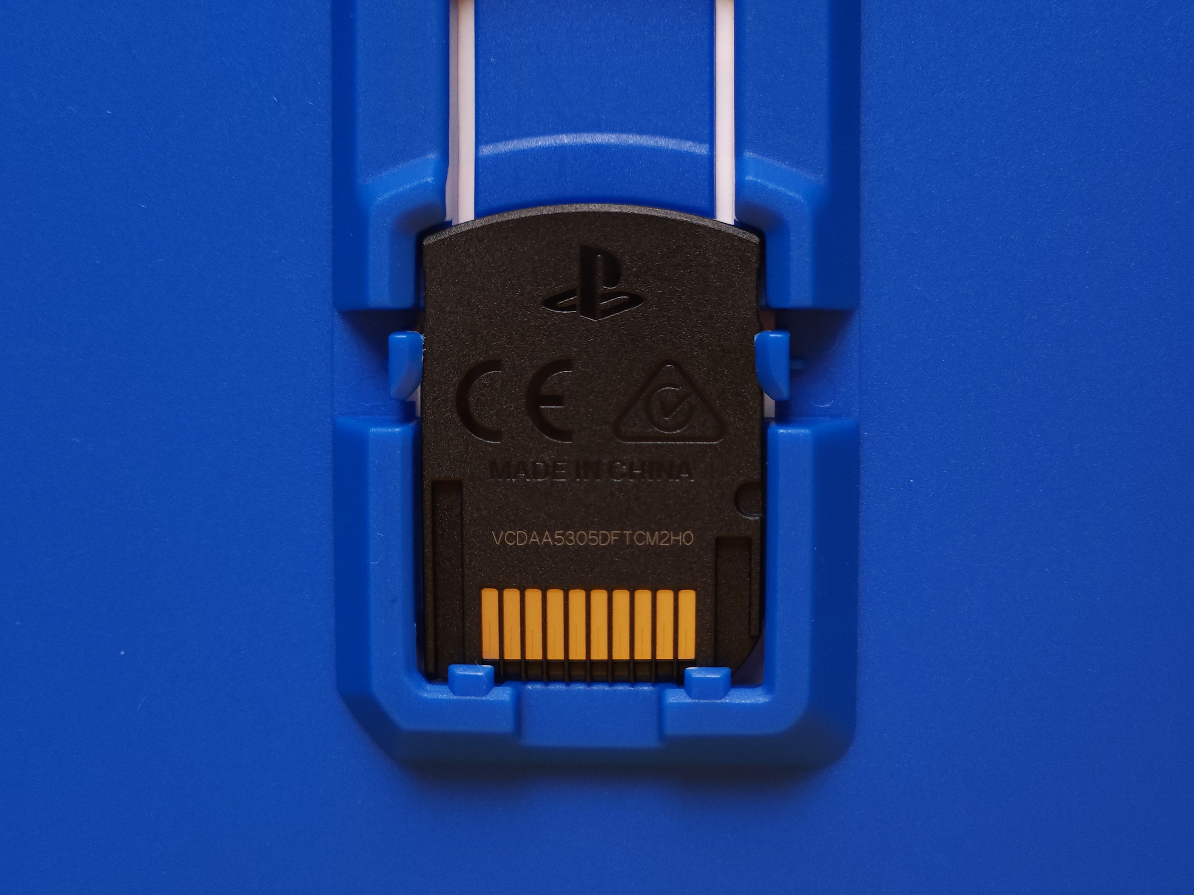 Persona 4: Dancing All Night – 2015 PlayStation Vita