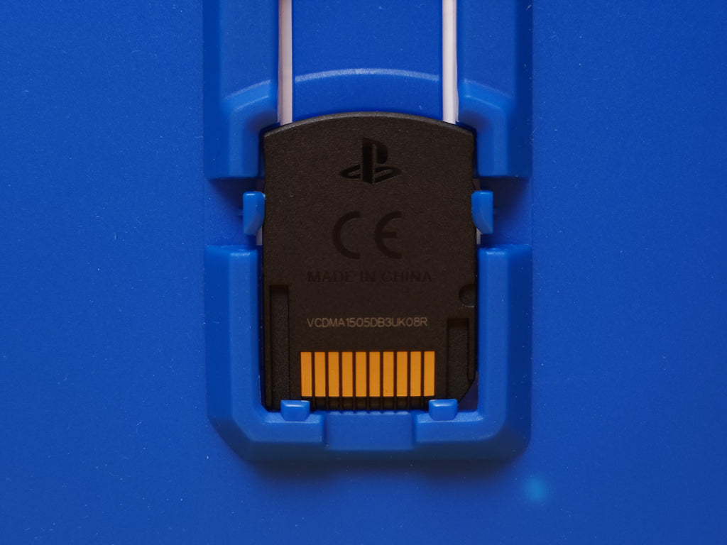 Dungeon Hunter: Alliance – 2012 PlayStation Vita