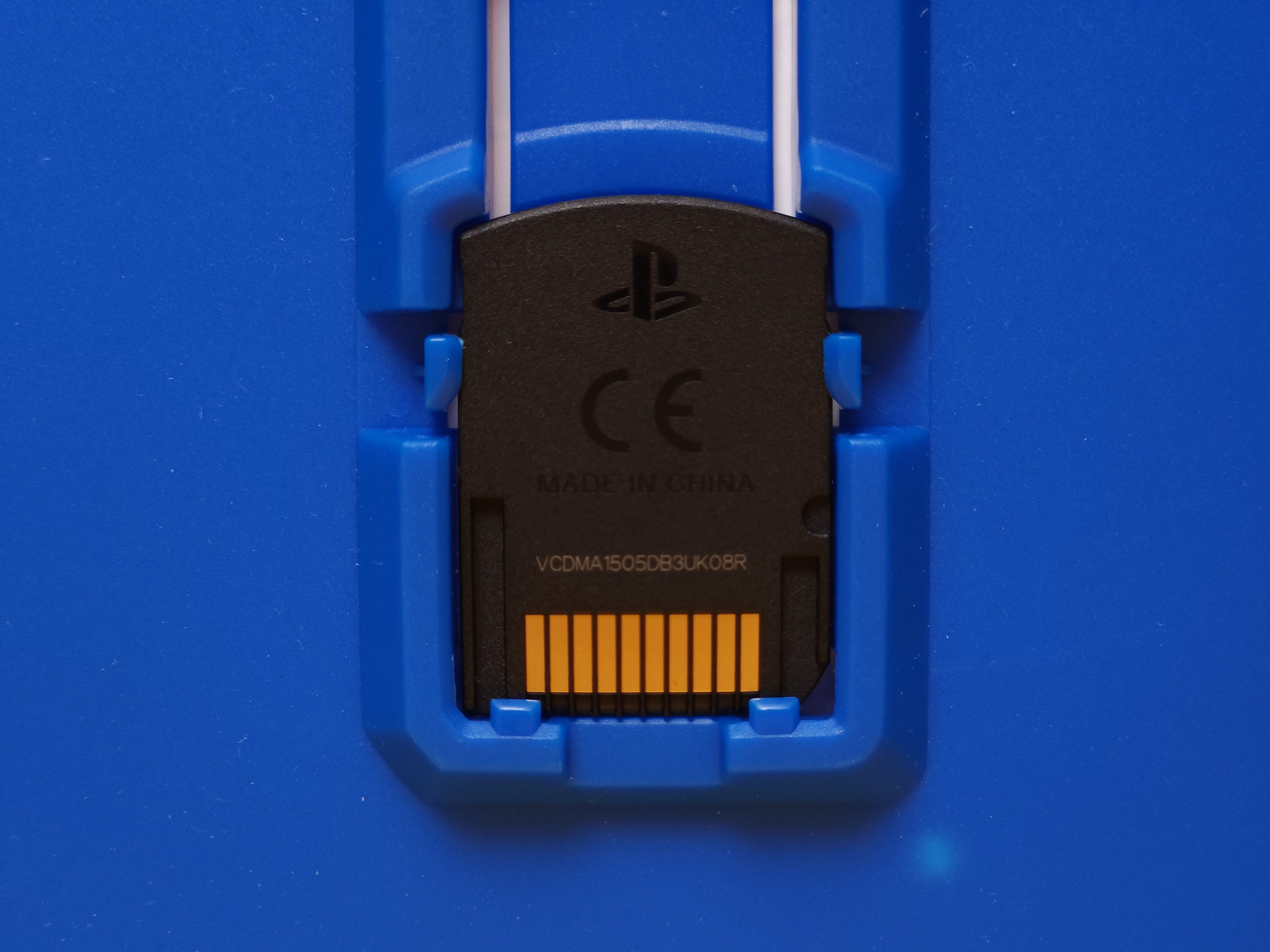 Dungeon Hunter: Alliance – 2012 PlayStation Vita