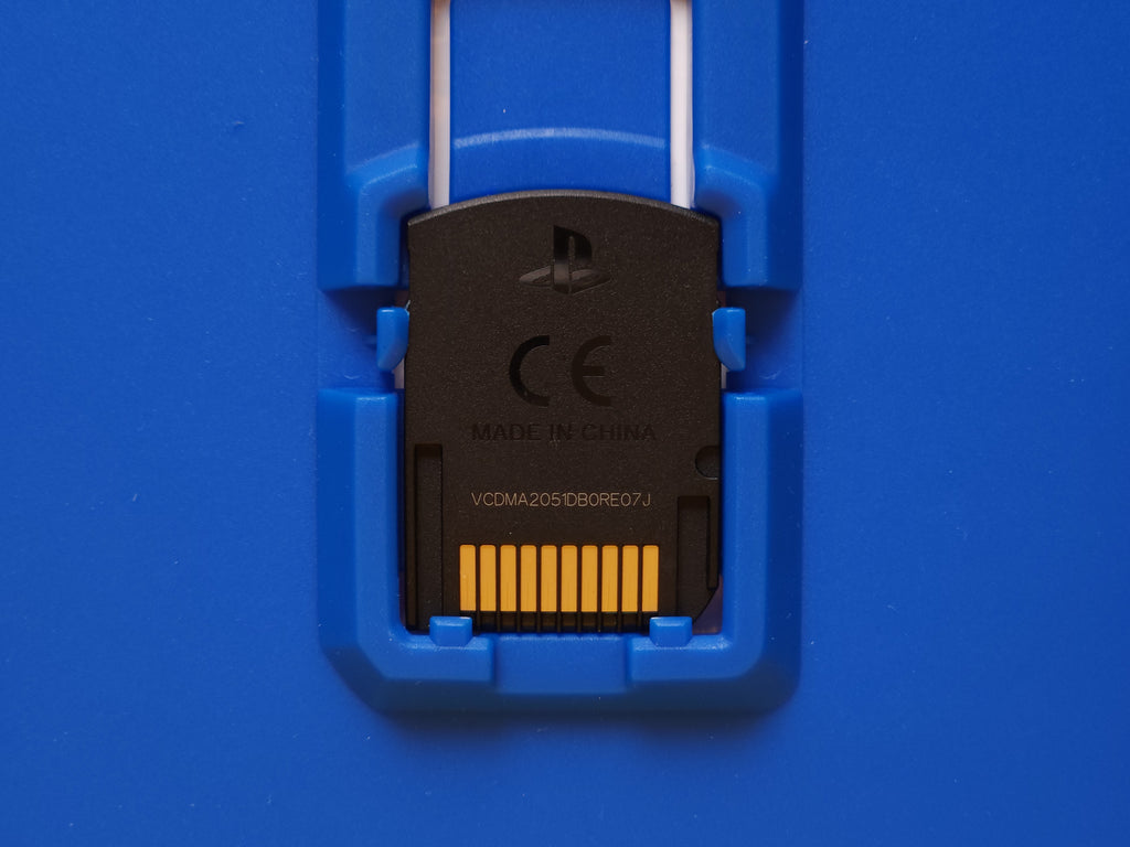 Dragon Ball Z: Battle of Z – 2014 PlayStation Vita