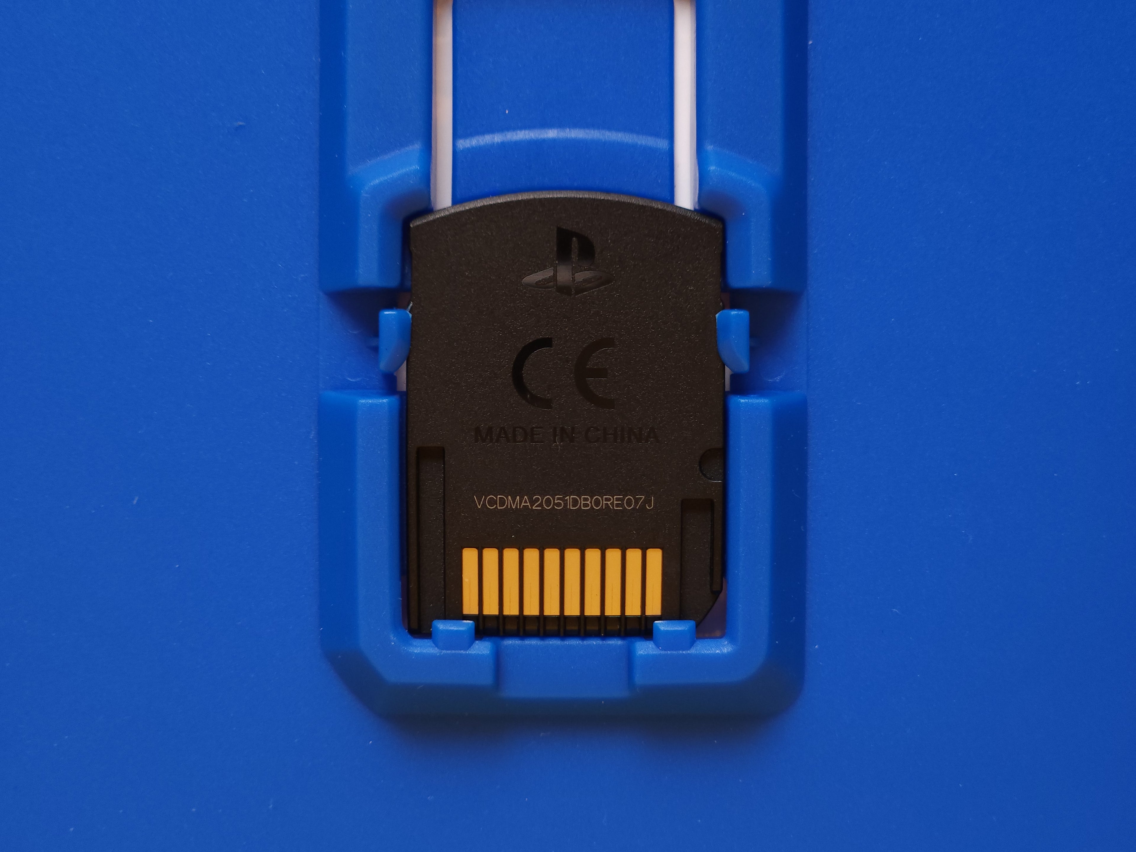 Dragon Ball Z: Battle of Z – 2014 PlayStation Vita