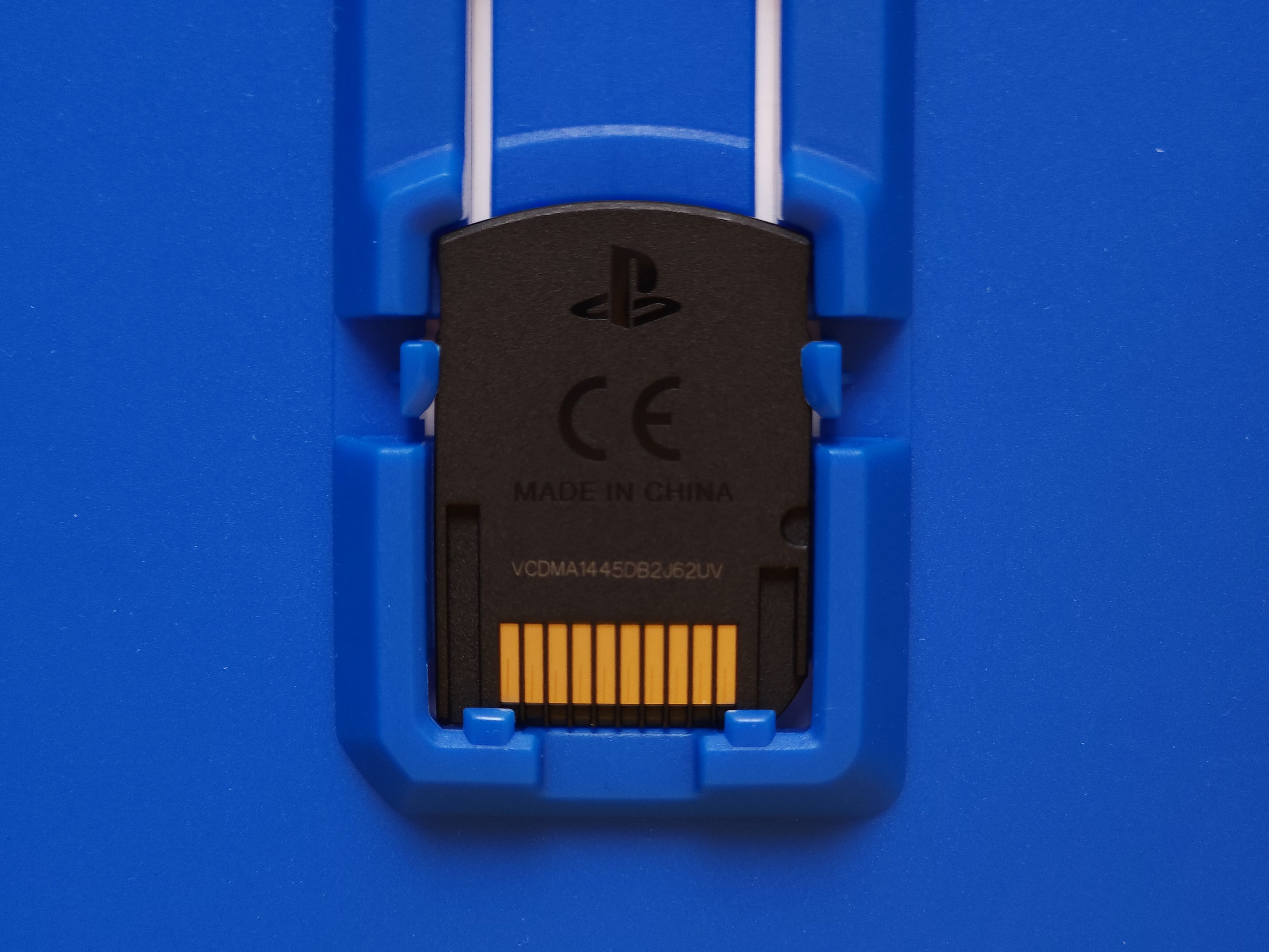 Little Deviants – 2012 PlayStation Vita