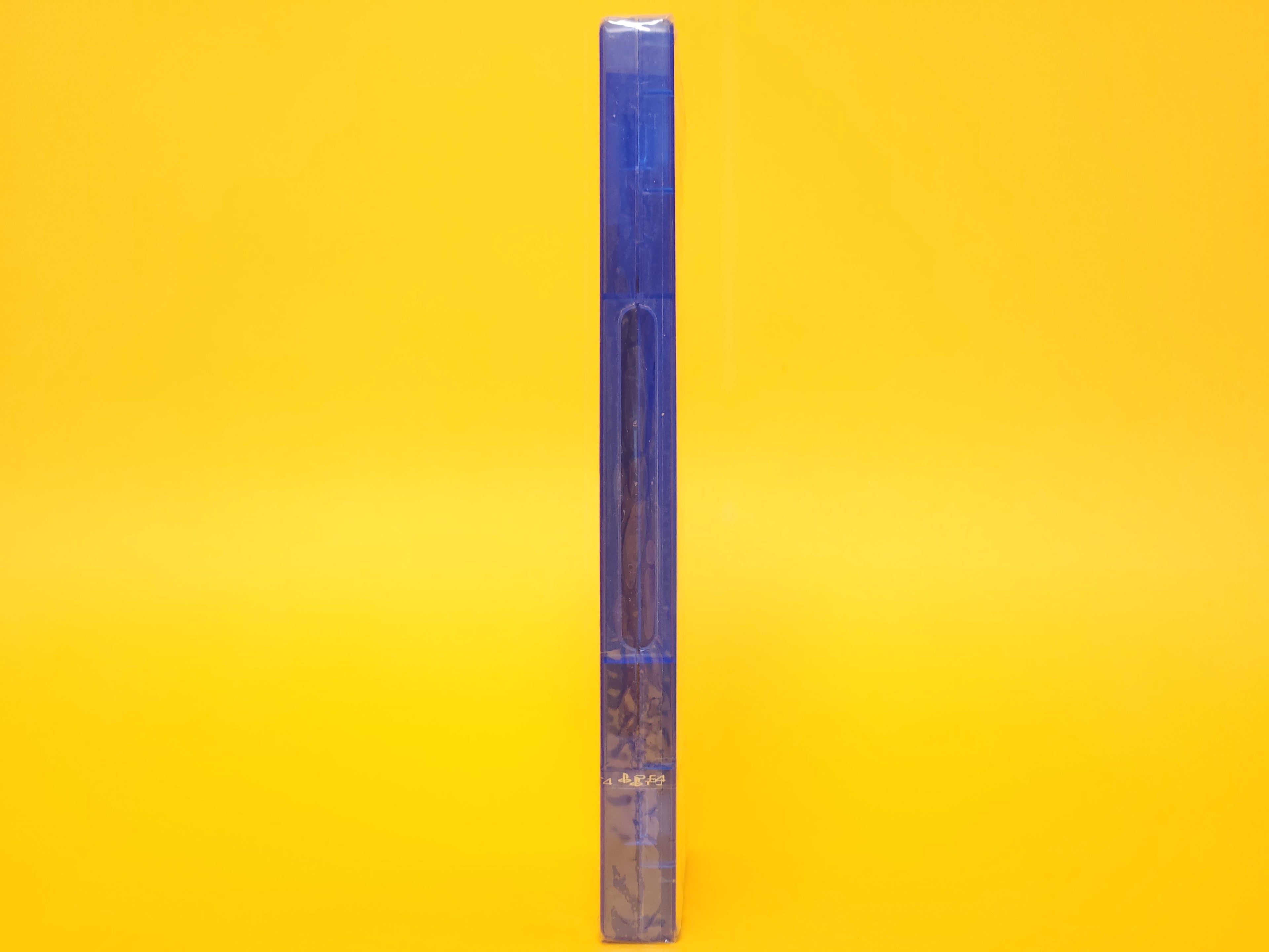 Super Meat Boy – 2015 PlayStation 4