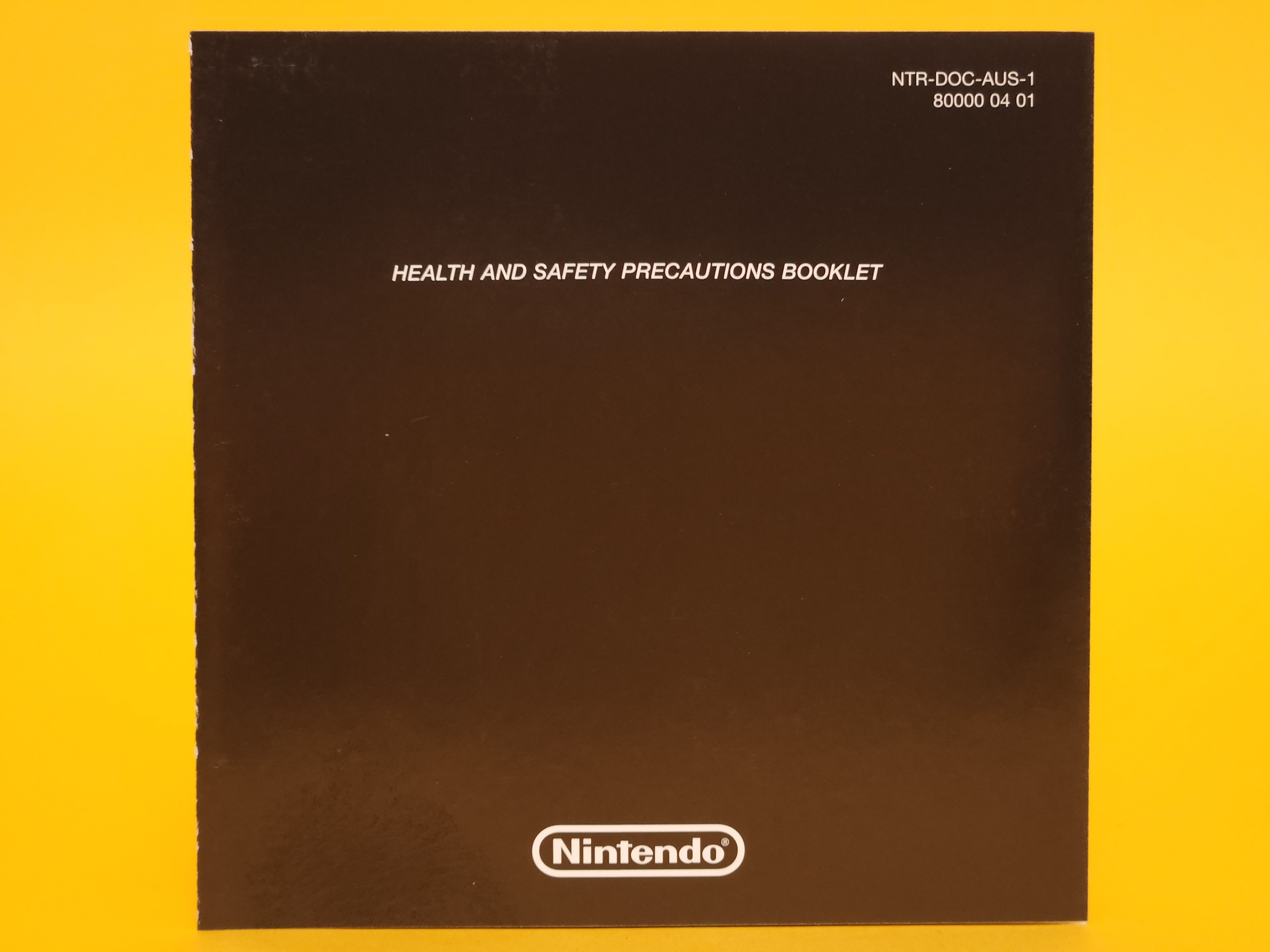 Star Wars: The Force Unleashed II – 2010 Nintendo DS