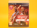 SingStar: Guitar – 2010 PlayStation 3