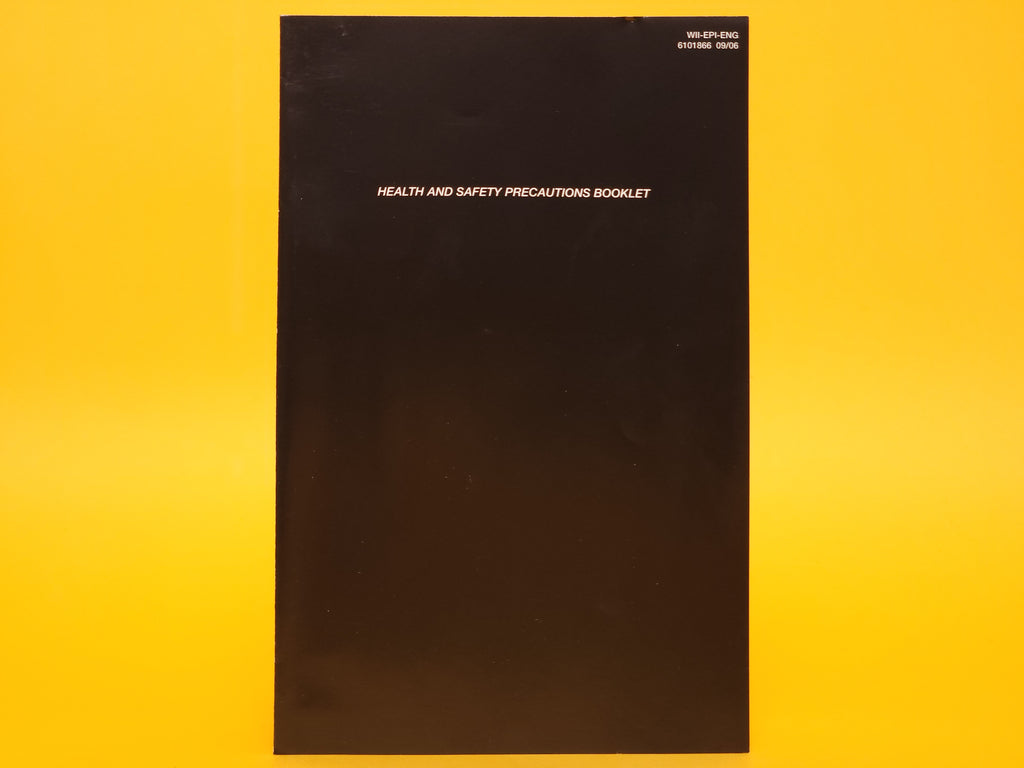 Rapala's Fishing Frenzy – 2008 Nintendo Wii