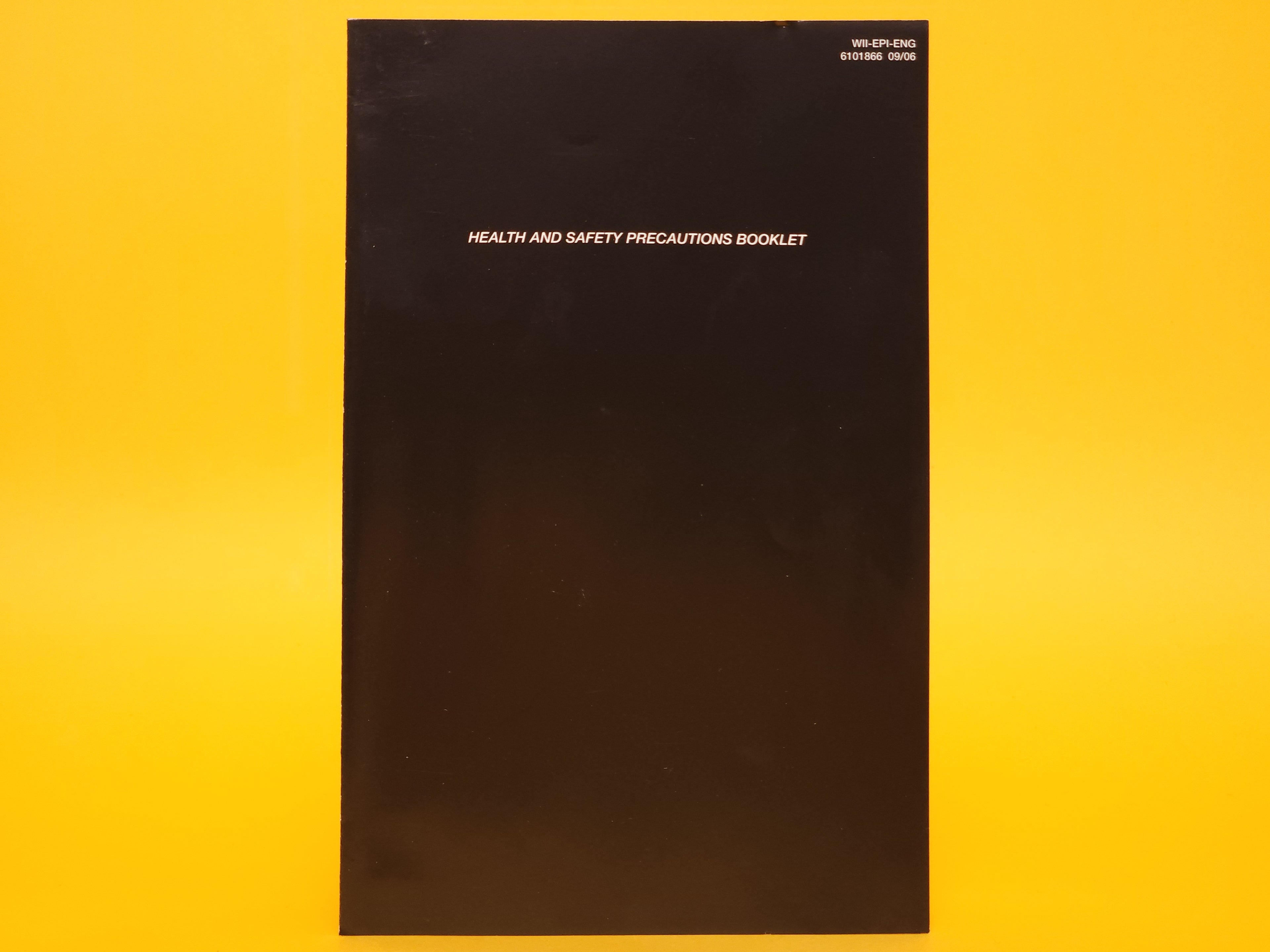 Rapala's Fishing Frenzy – 2008 Nintendo Wii