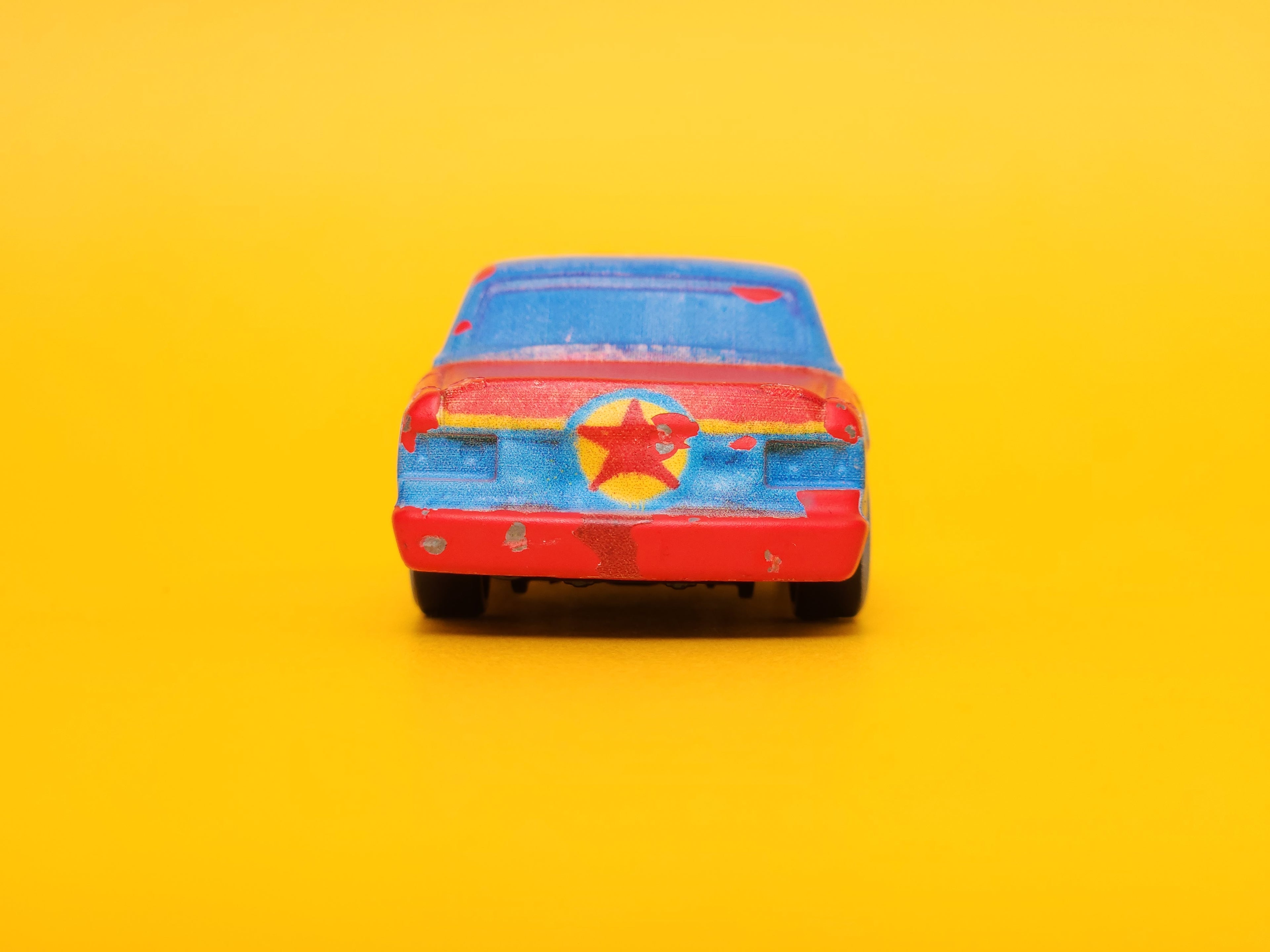 Bill – 2020 Mattel Disney Pixar Cars 3