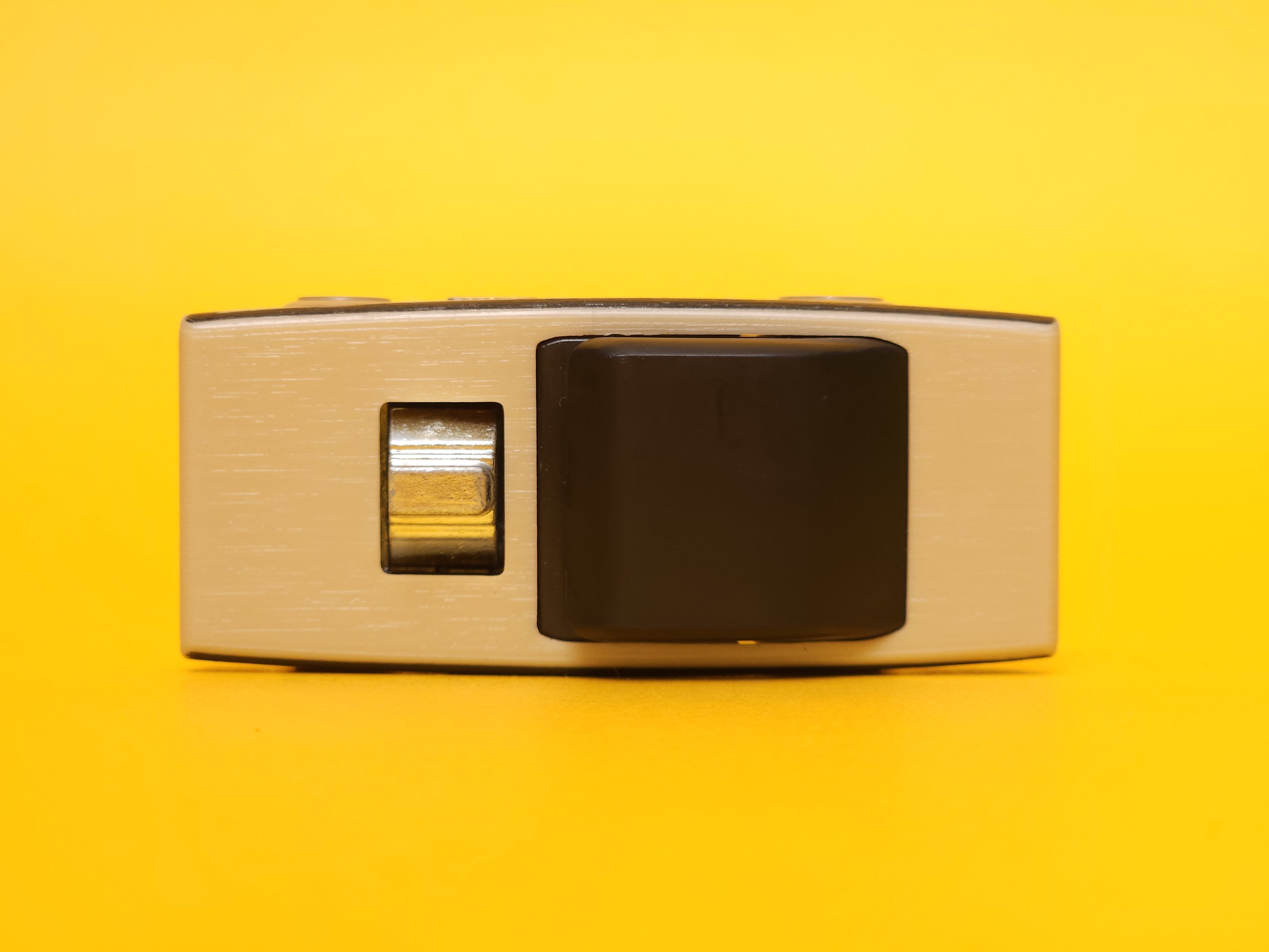 Small Bloc: Tan – 2024 Mattel Hot Wheels Basic 1st Edition