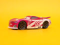 Flip Dover – 2022 Mattel Disney Pixar Cars 3