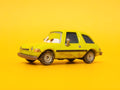 Acer – 2011 Mattel Disney Pixar Cars 2