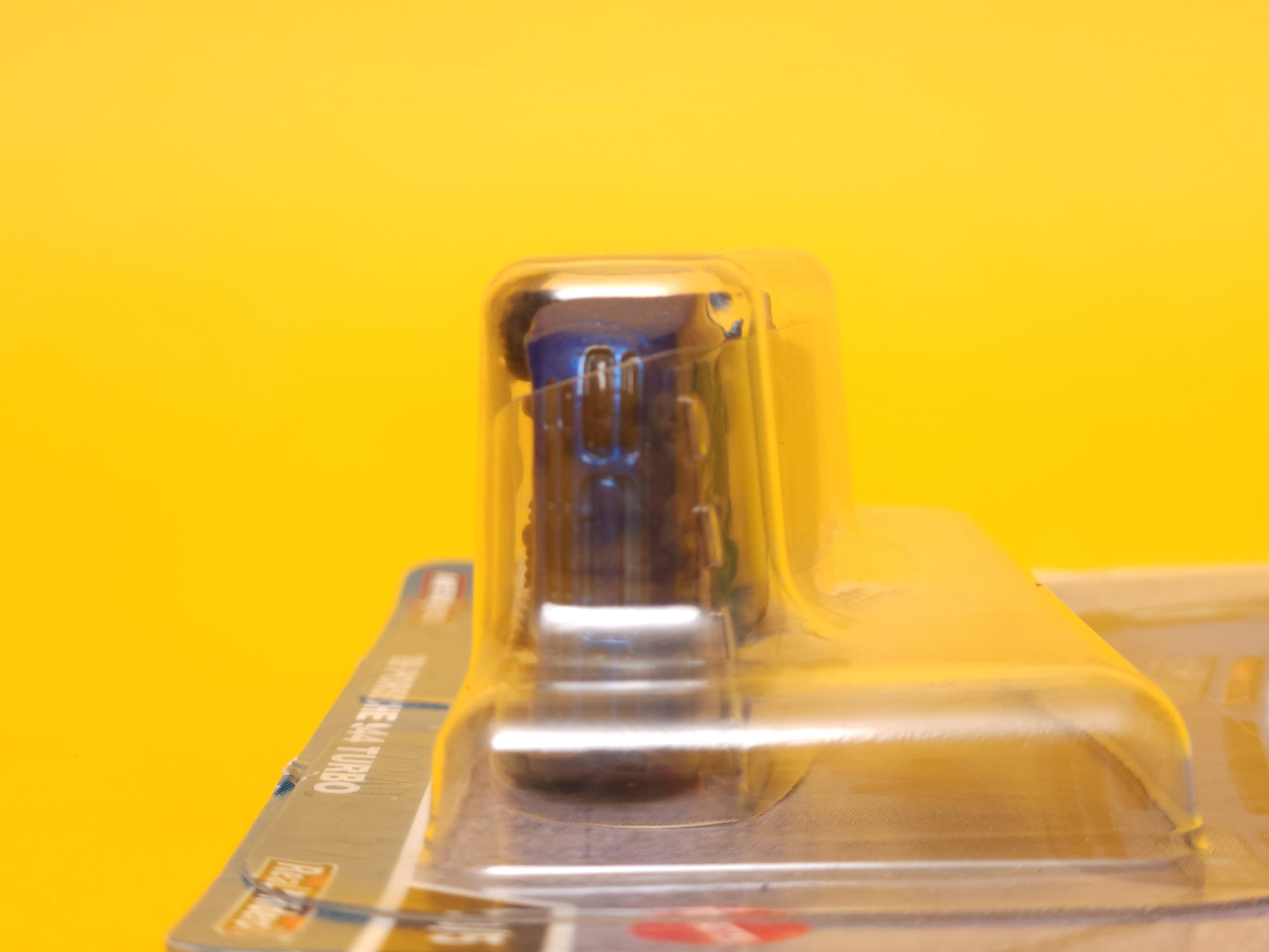 '89 Porsche 944 Turbo: Blue – 2023 Mattel Hot Wheels Premium