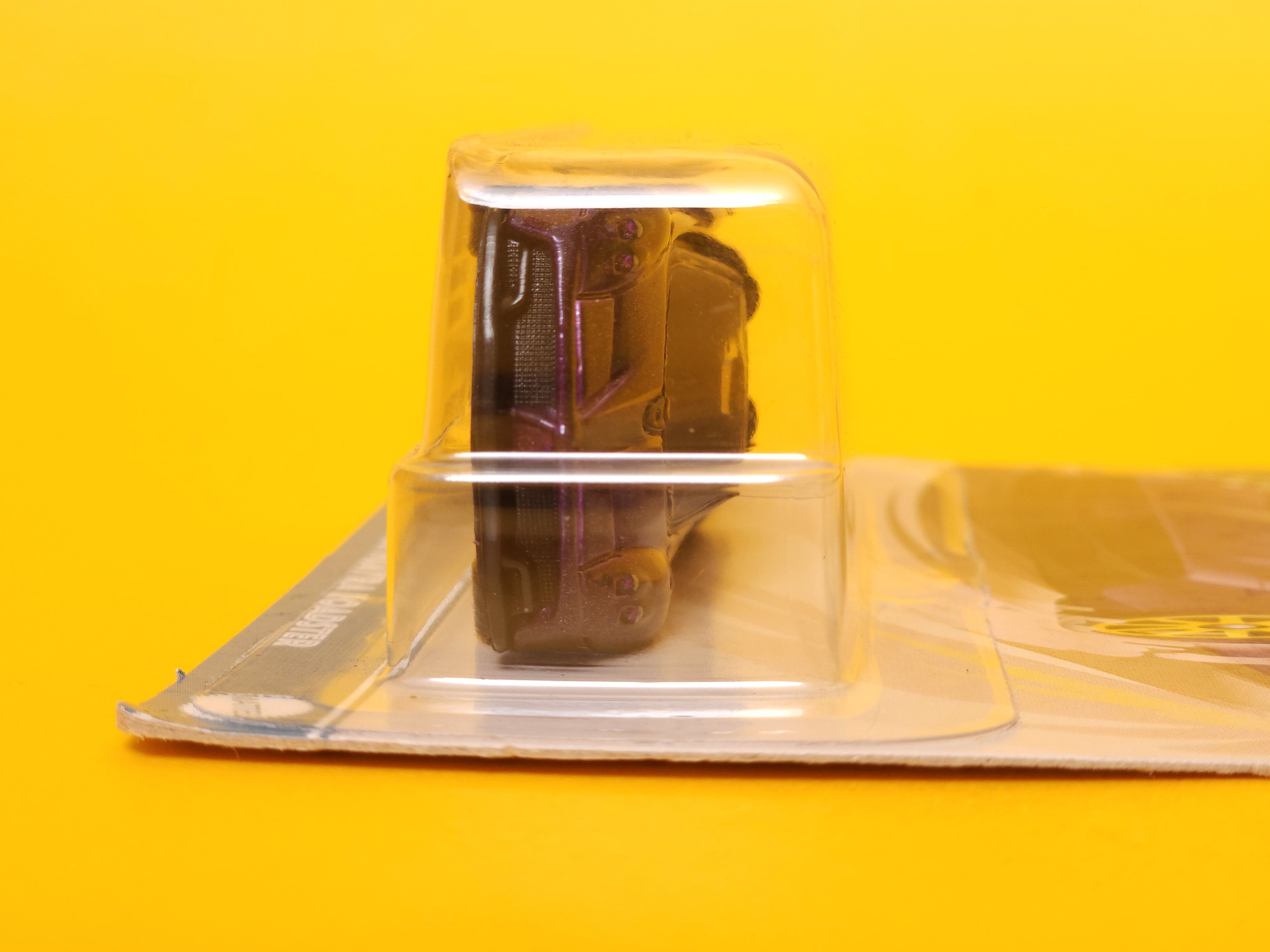 '17 Pagani Huayra Roadster: Viola Dragone – 2021 Mattel Hot Wheels Silver