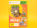 PopCap Hits! Vol 2 – 2011 Xbox 360