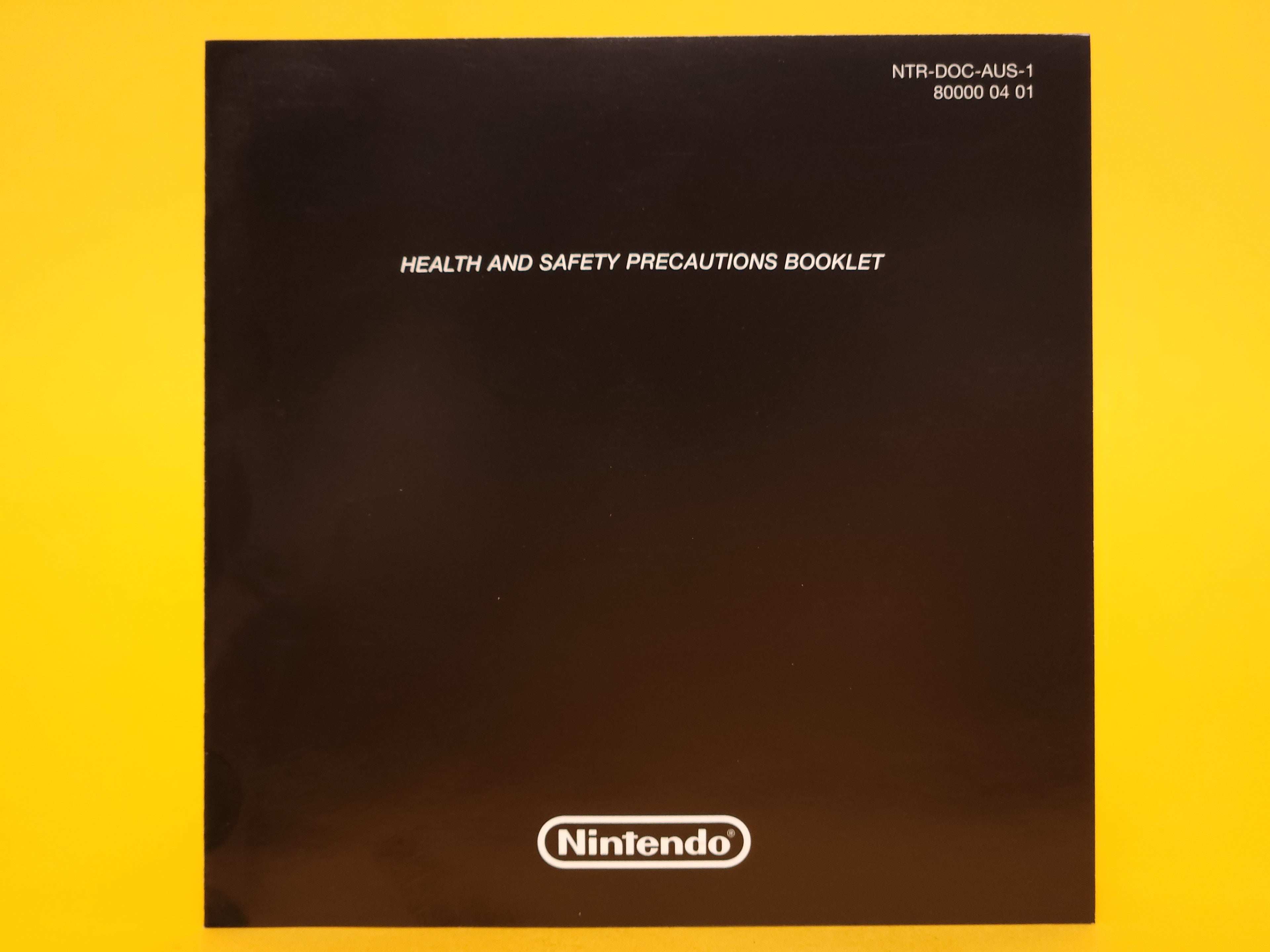 Thor: God of Thunder – 2011 Nintendo DS