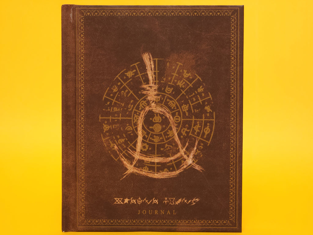 Murdered: Soul Suspect (Limited Edition) – 2014 Xbox 360