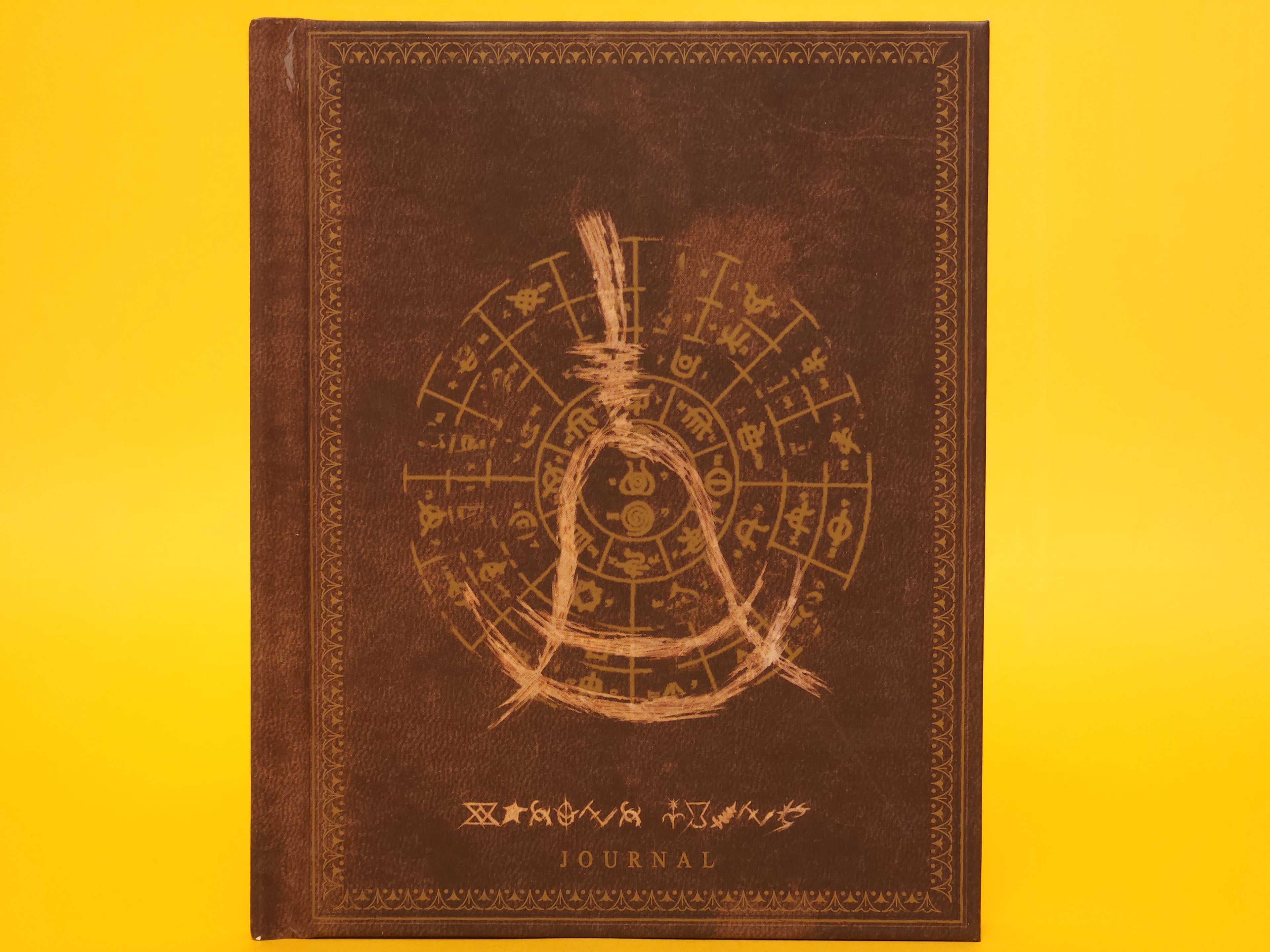 Murdered: Soul Suspect (Limited Edition) – 2014 Xbox 360