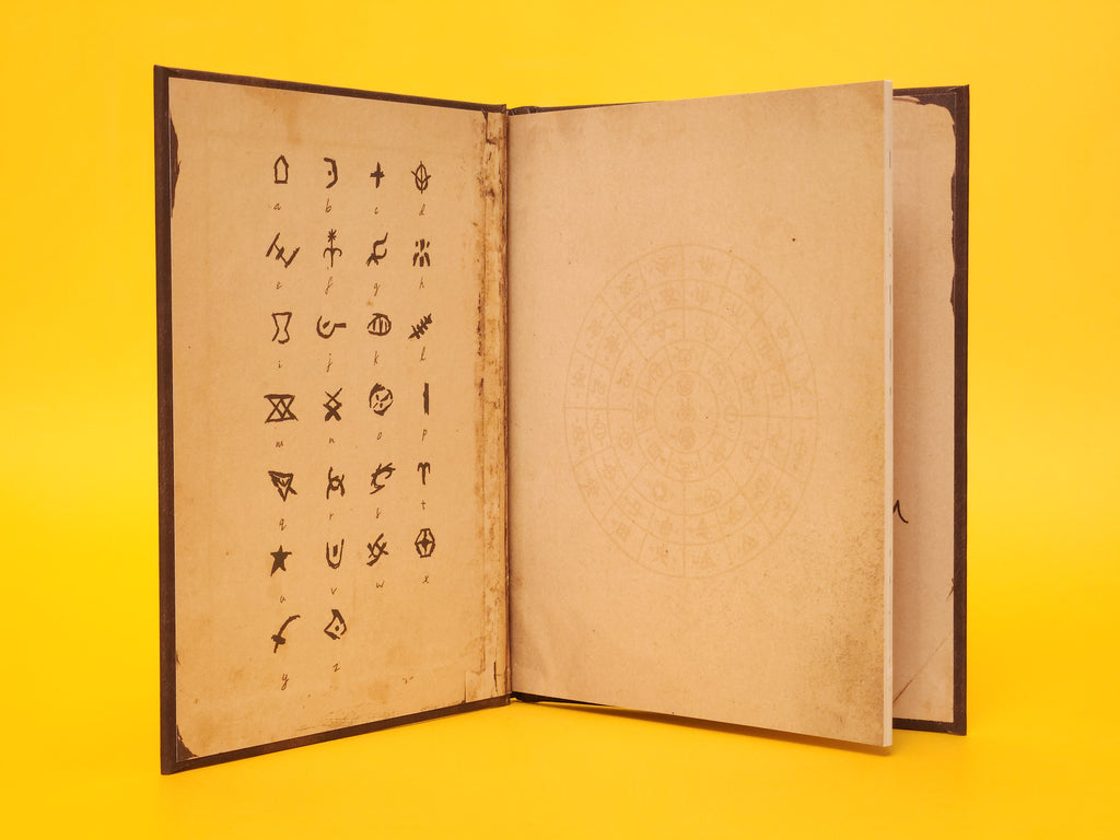 Murdered: Soul Suspect (Limited Edition) – 2014 Xbox 360